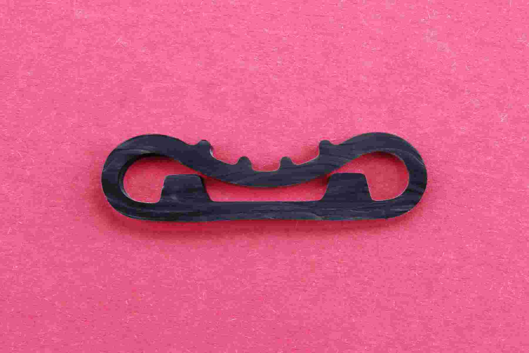 Abbildung von Profil Nummer 231002141002