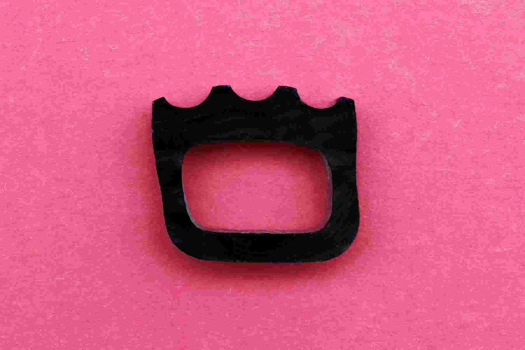 Abbildung von Profil Nummer 231004110076