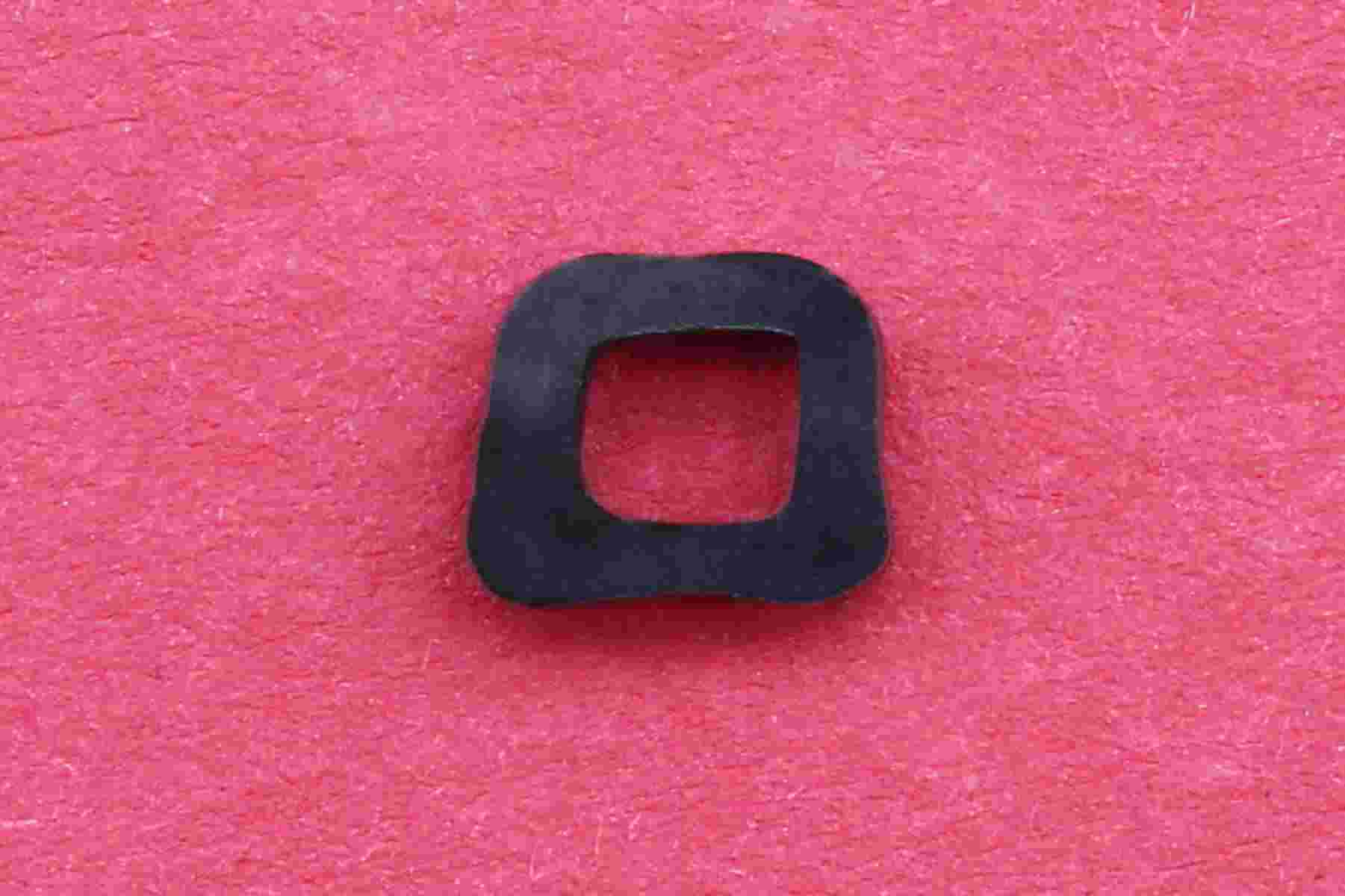 Abbildung von Profil Nummer 231004110078