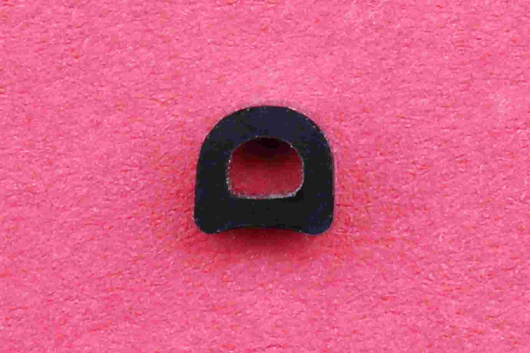 Abbildung von Profil Nummer 231004110083