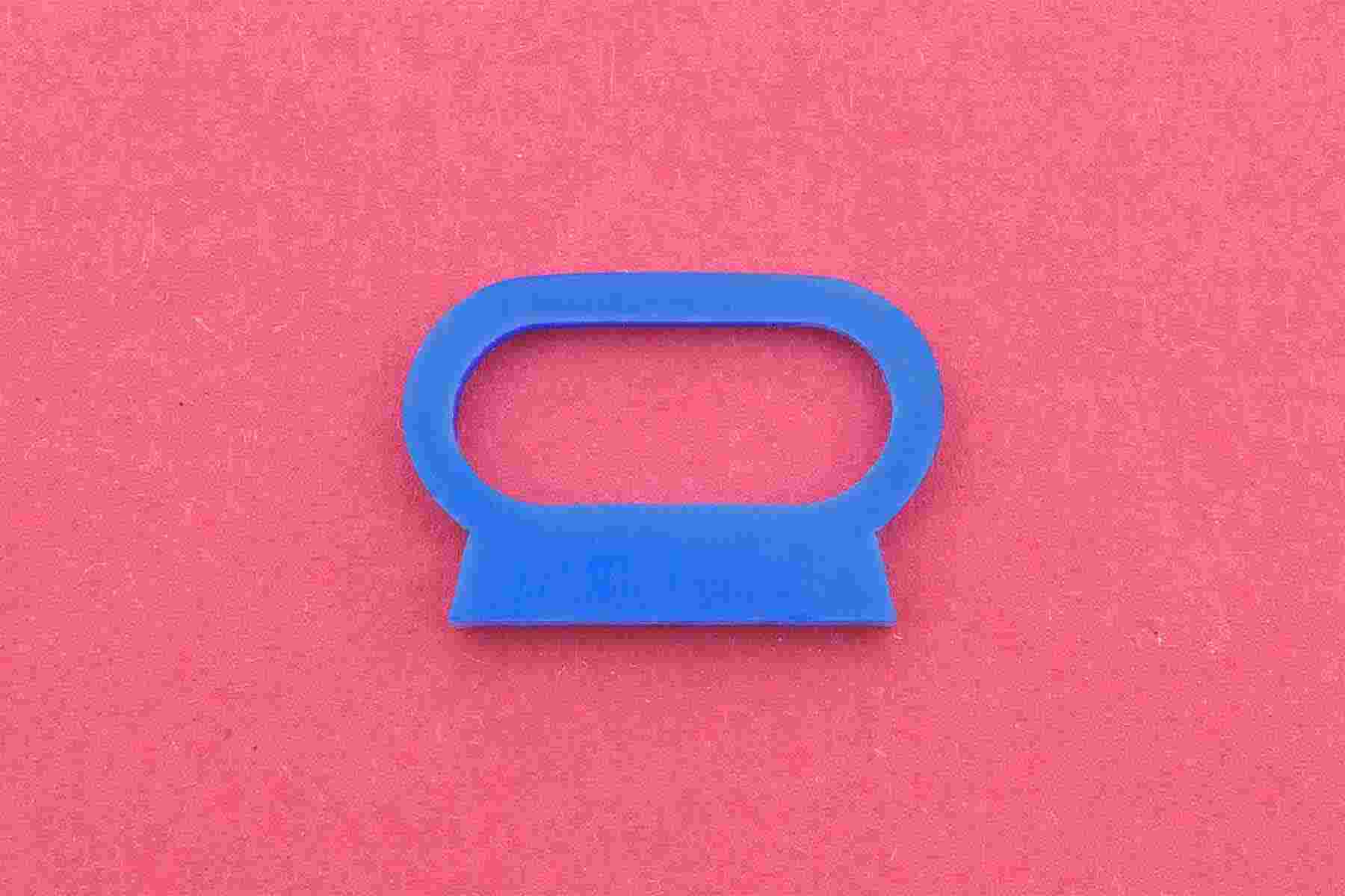 Abbildung von Profil Nummer 231004550025