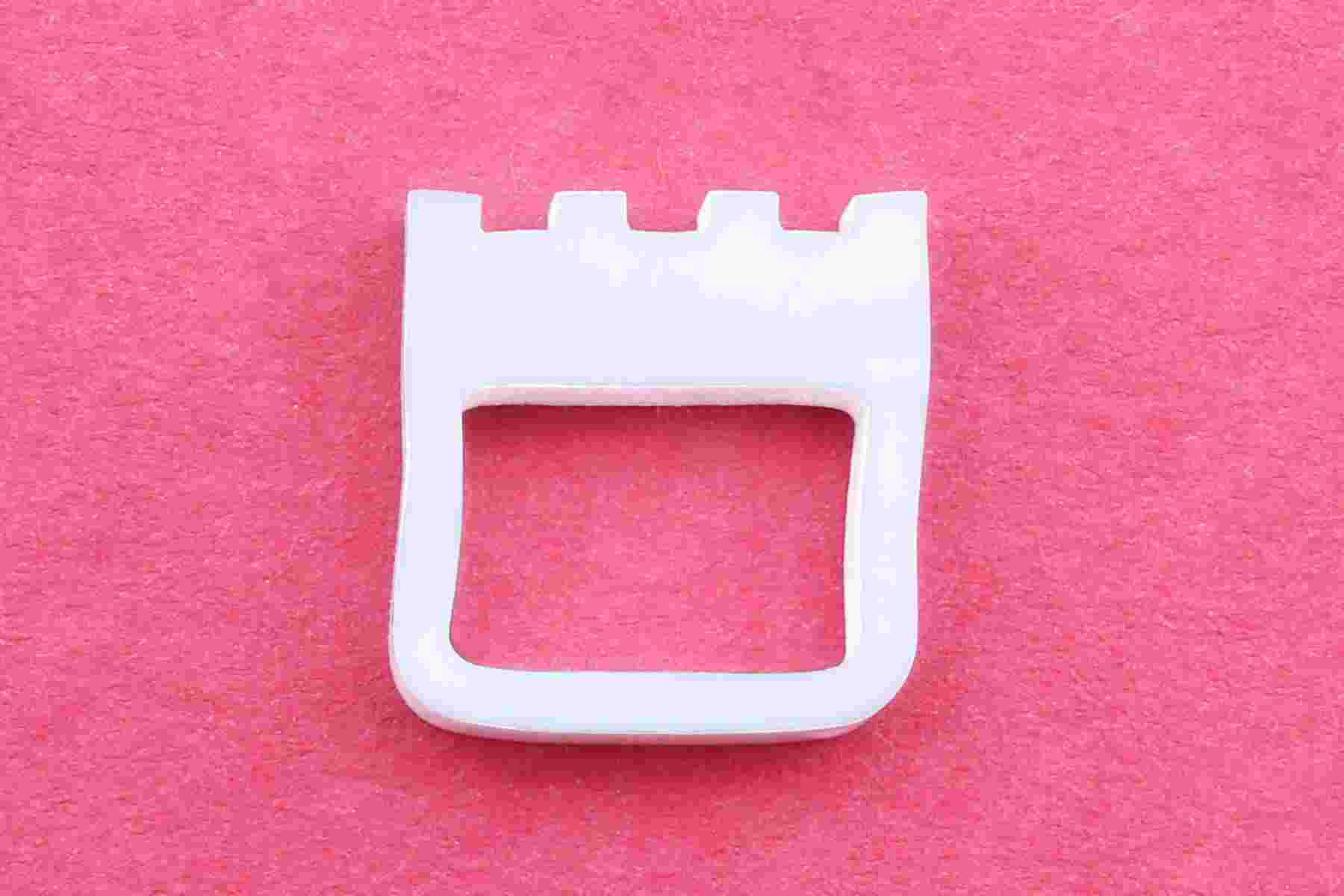 Abbildung von Profil Nummer 231004560017