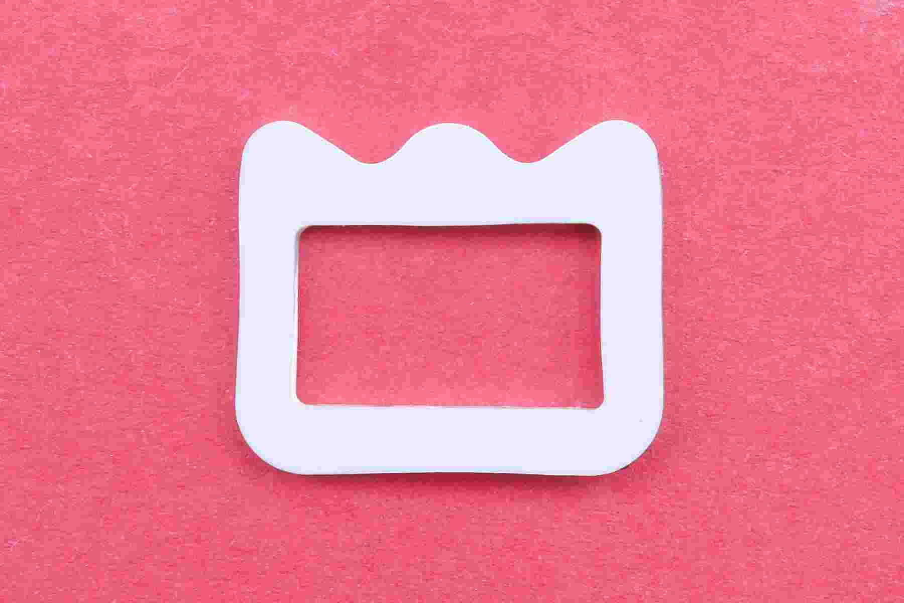 Abbildung von Profil Nummer 231004560018