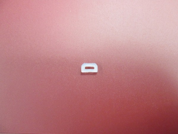 Abbildung von Profil Nummer 231004570071