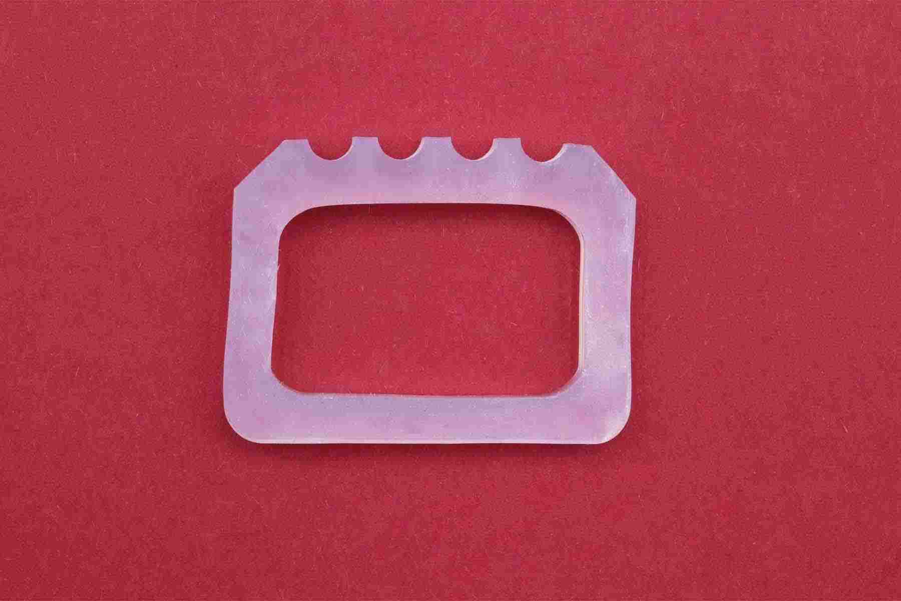 Abbildung von Profil Nummer 231004570078