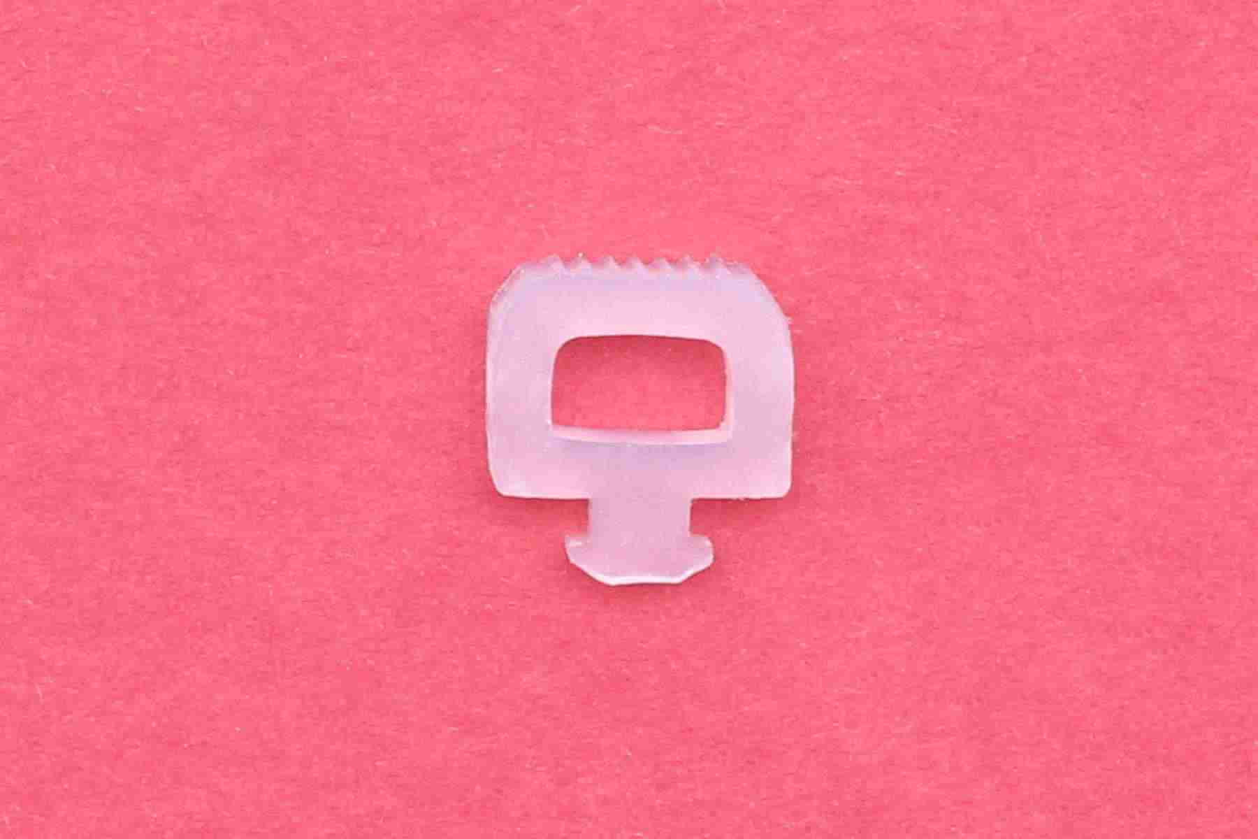 Abbildung von Profil Nummer 231004570084