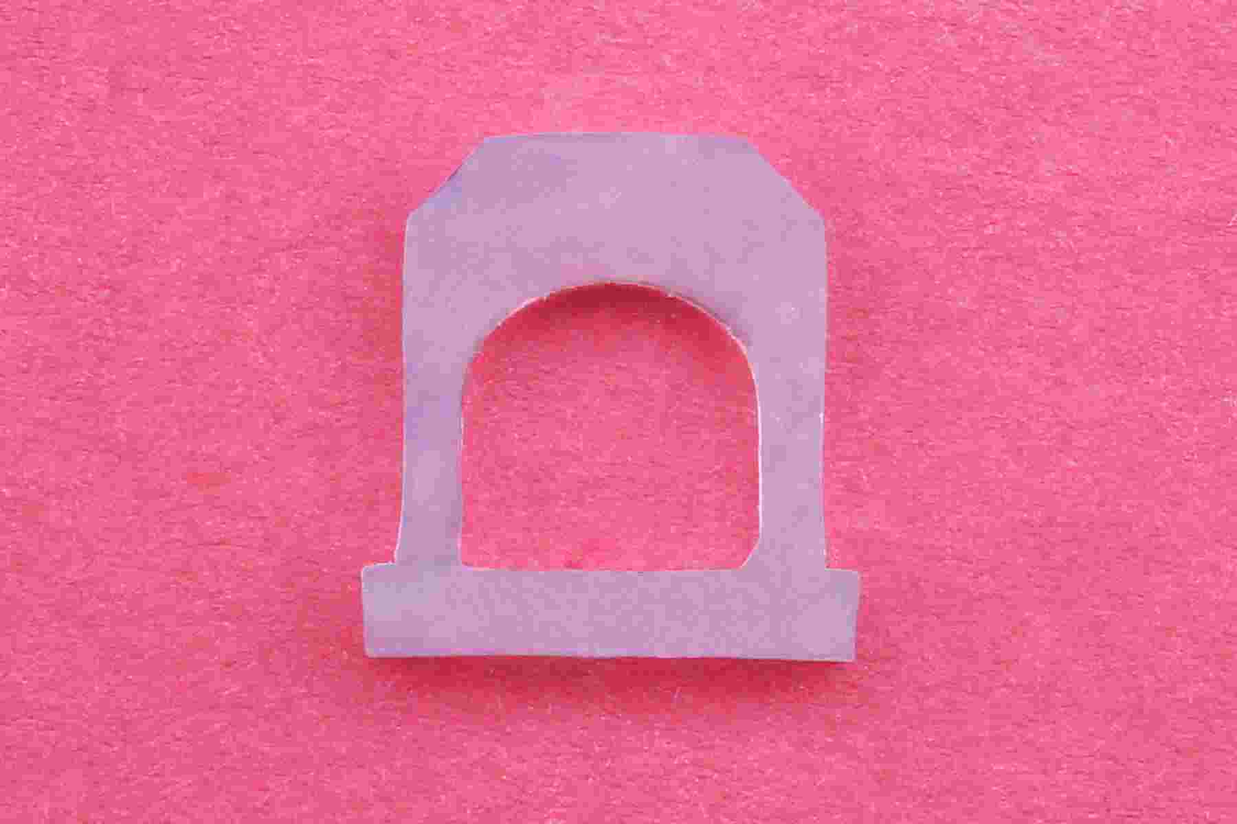 Abbildung von Profil Nummer 231004570091