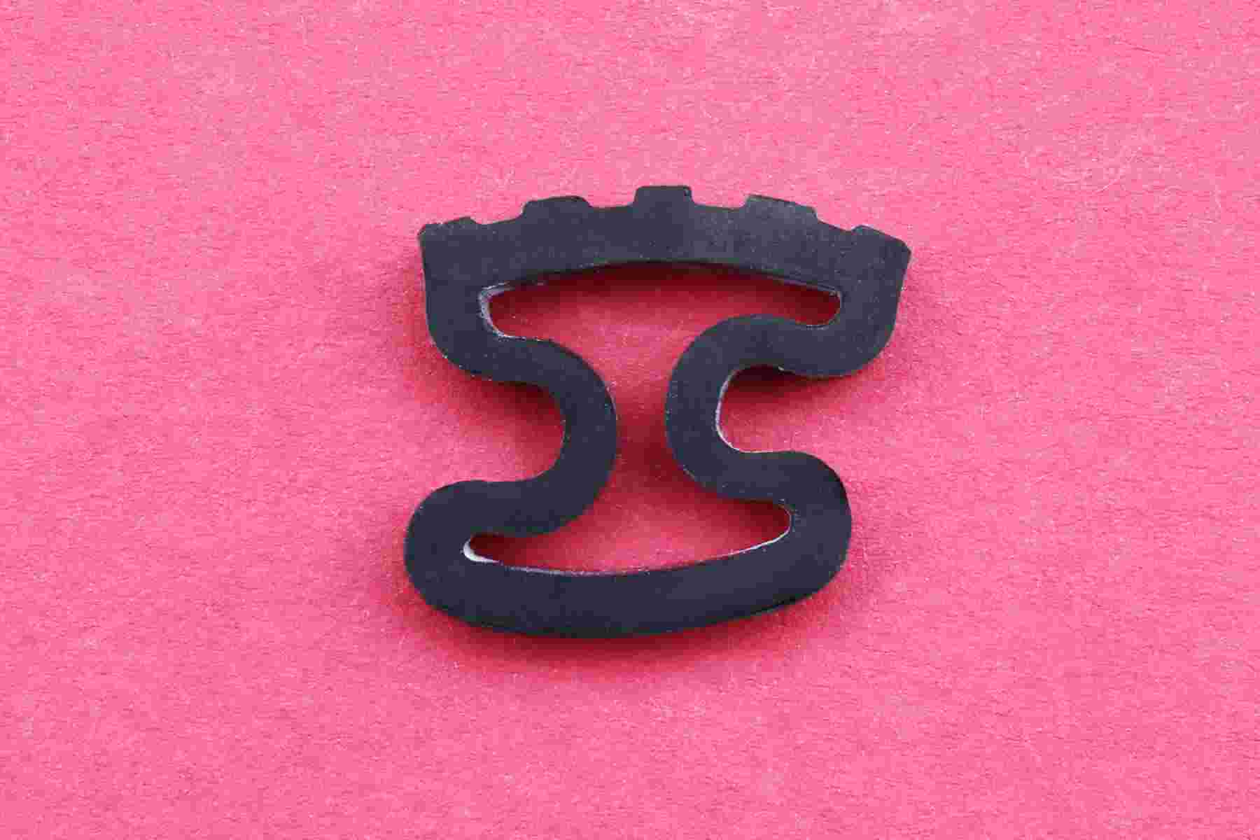 Abbildung von Profil Nummer 231005110107