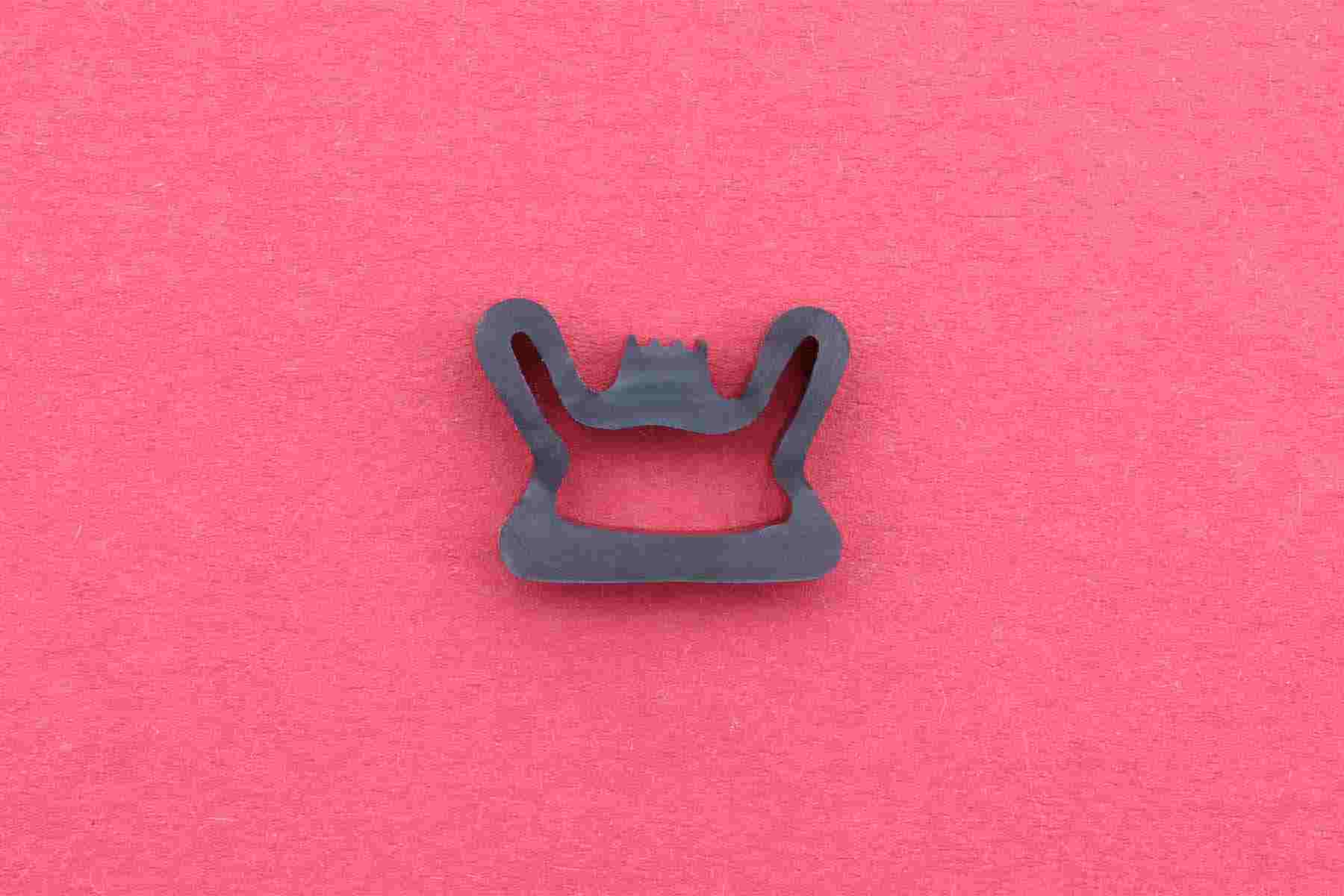 Abbildung von Profil Nummer 231005110108