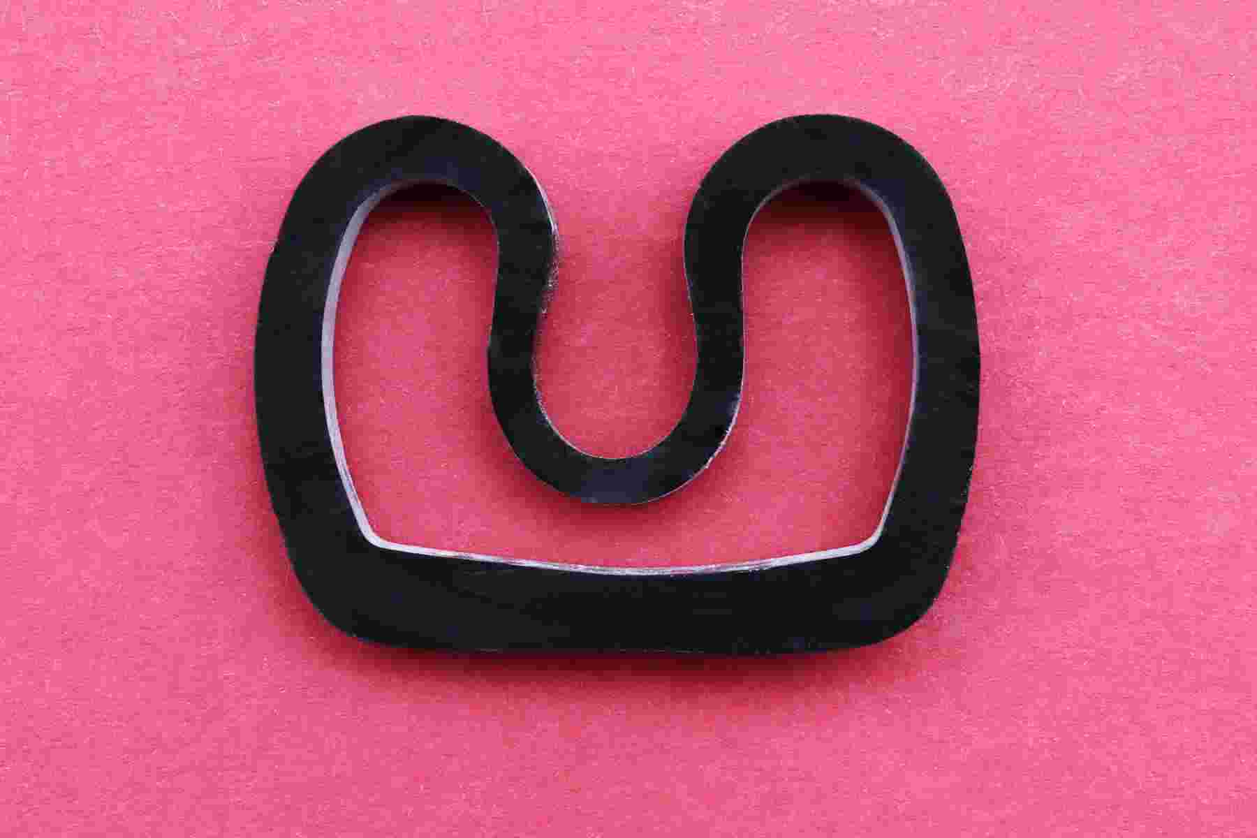 Abbildung von Profil Nummer 231005110109