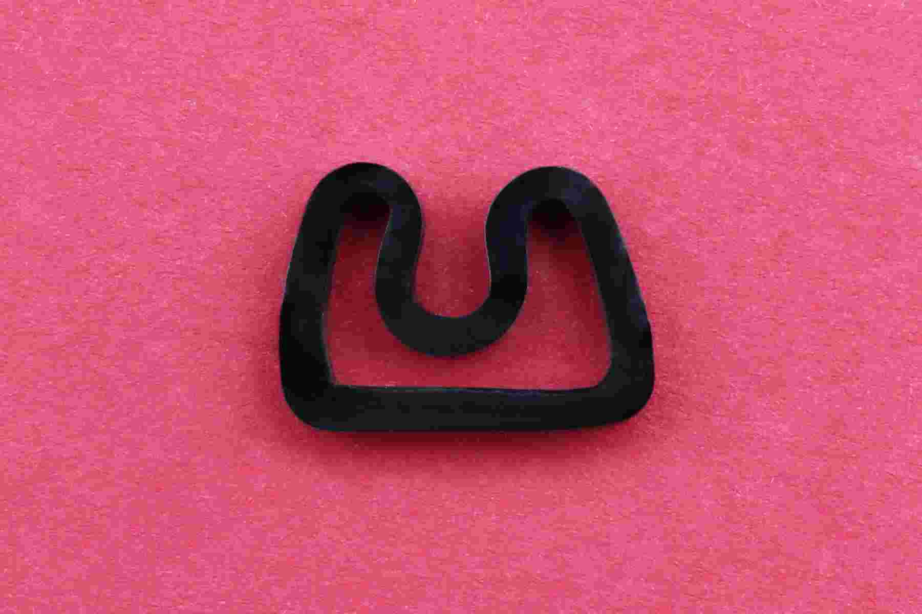 Abbildung von Profil Nummer 231005110116