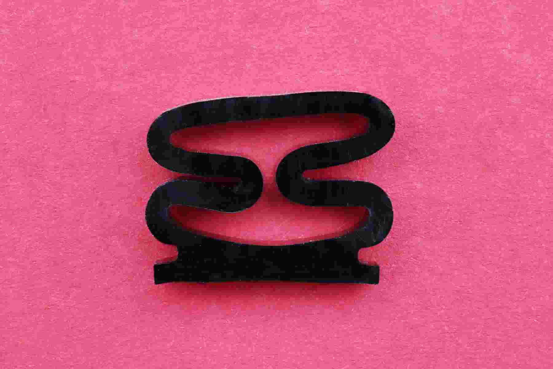 Abbildung von Profil Nummer 231005510034