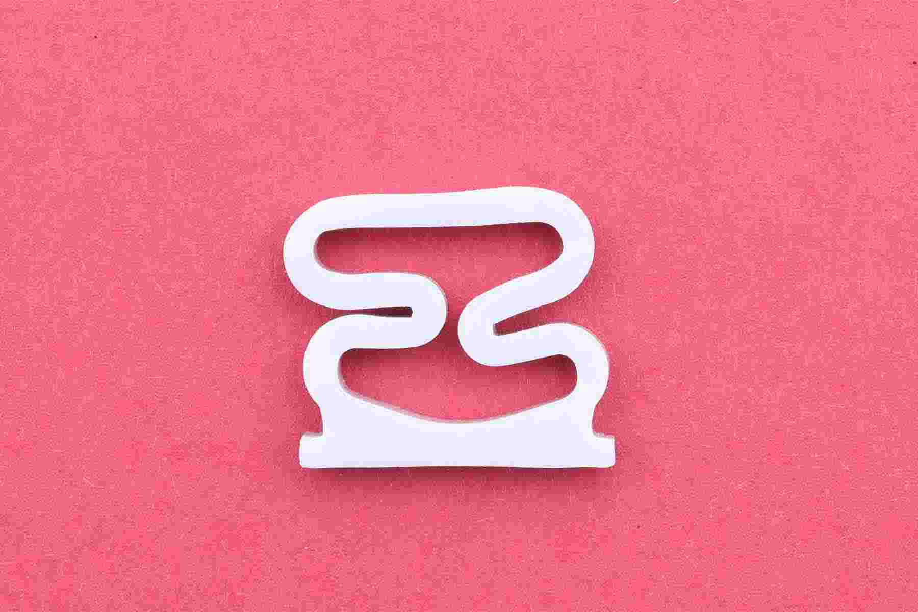 Abbildung von Profil Nummer 231005520033