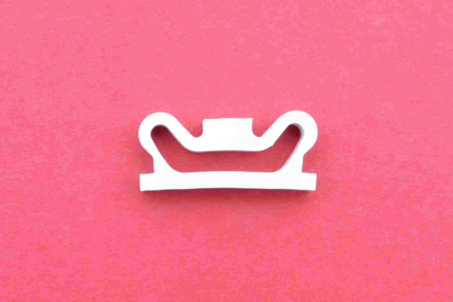 Abbildung von Profil Nummer 231005520035