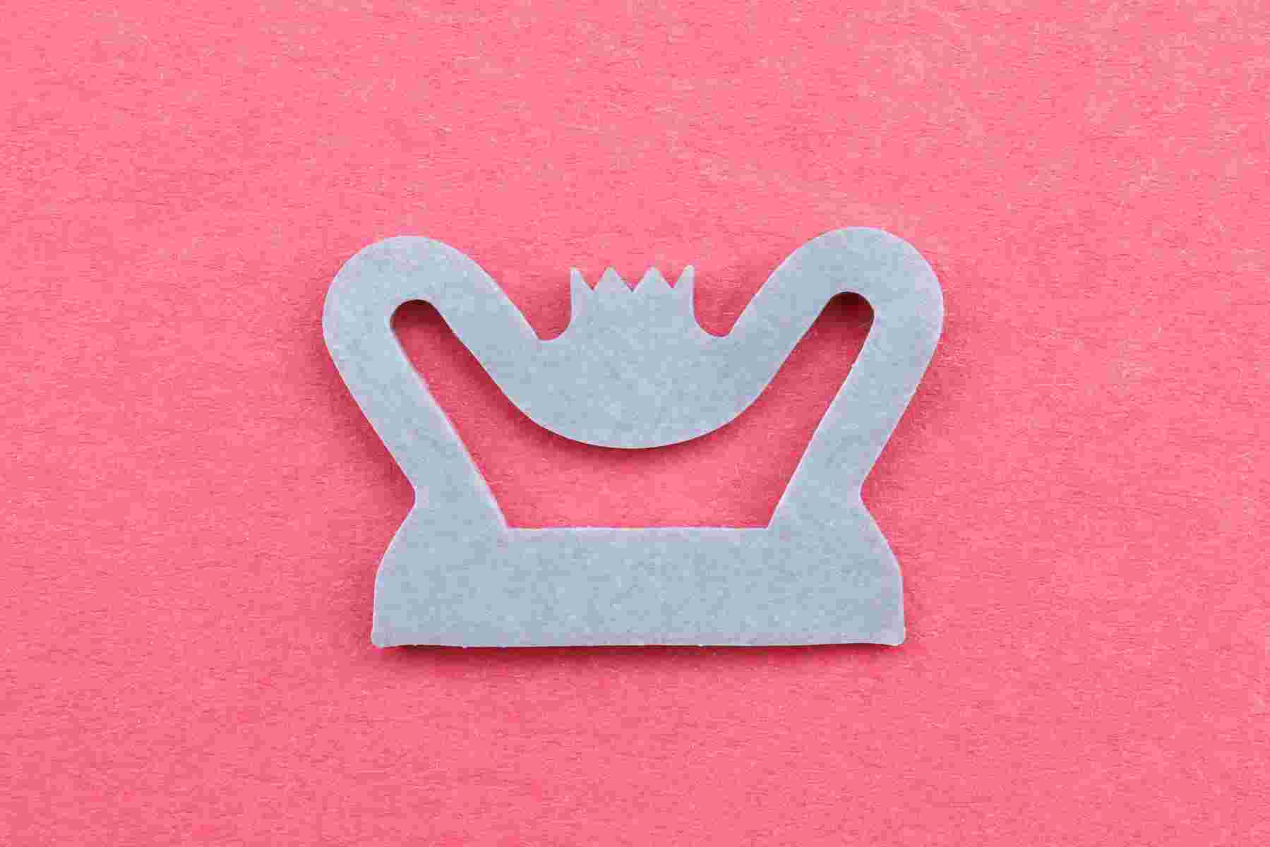 Abbildung von Profil Nummer 231005520038