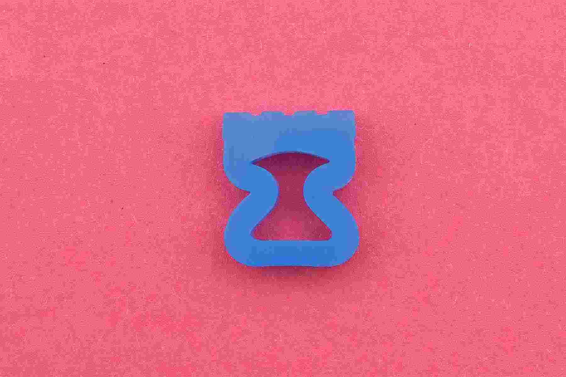 Abbildung von Profil Nummer 231005550011