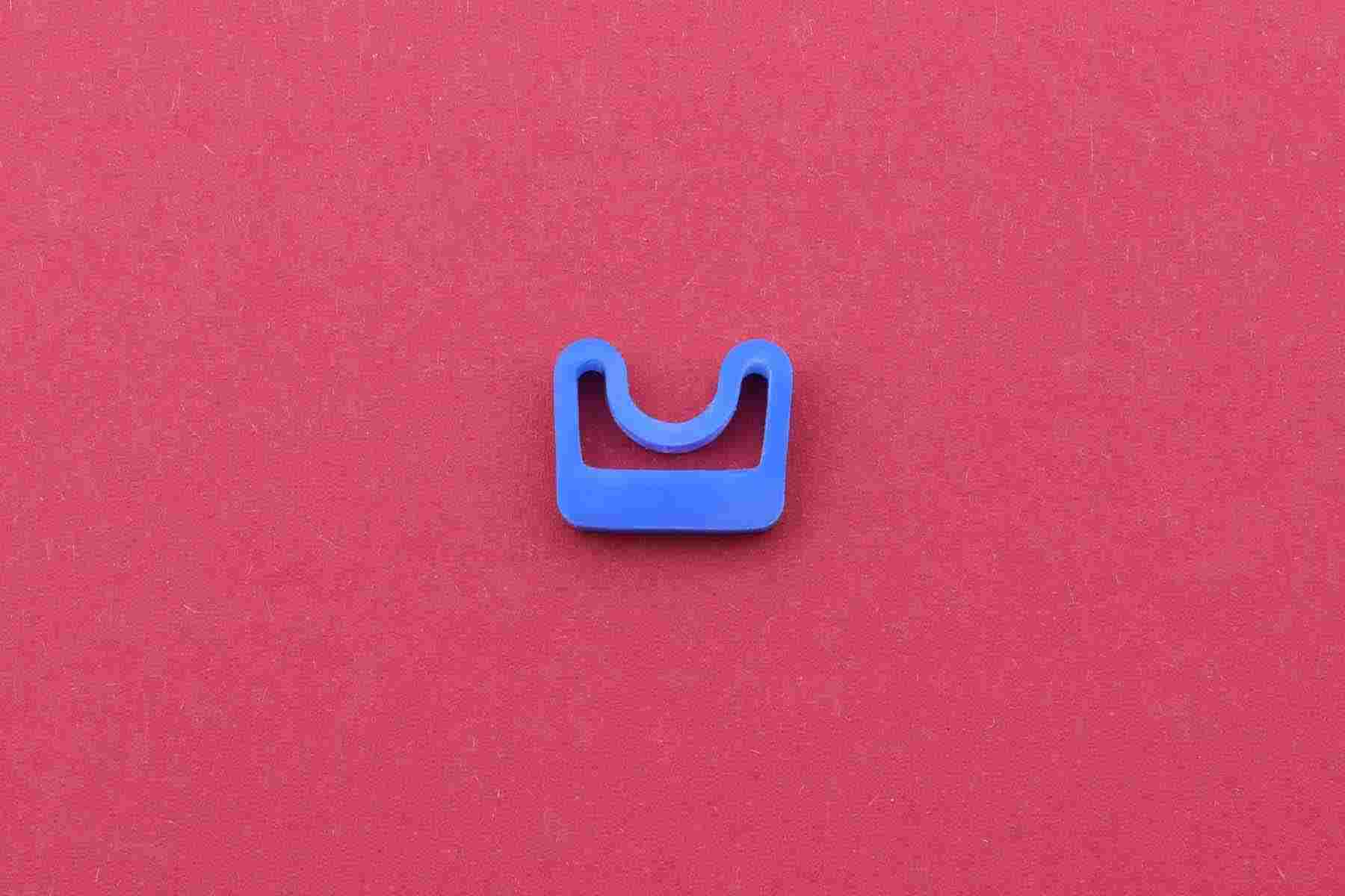 Abbildung von Profil Nummer 231005550012