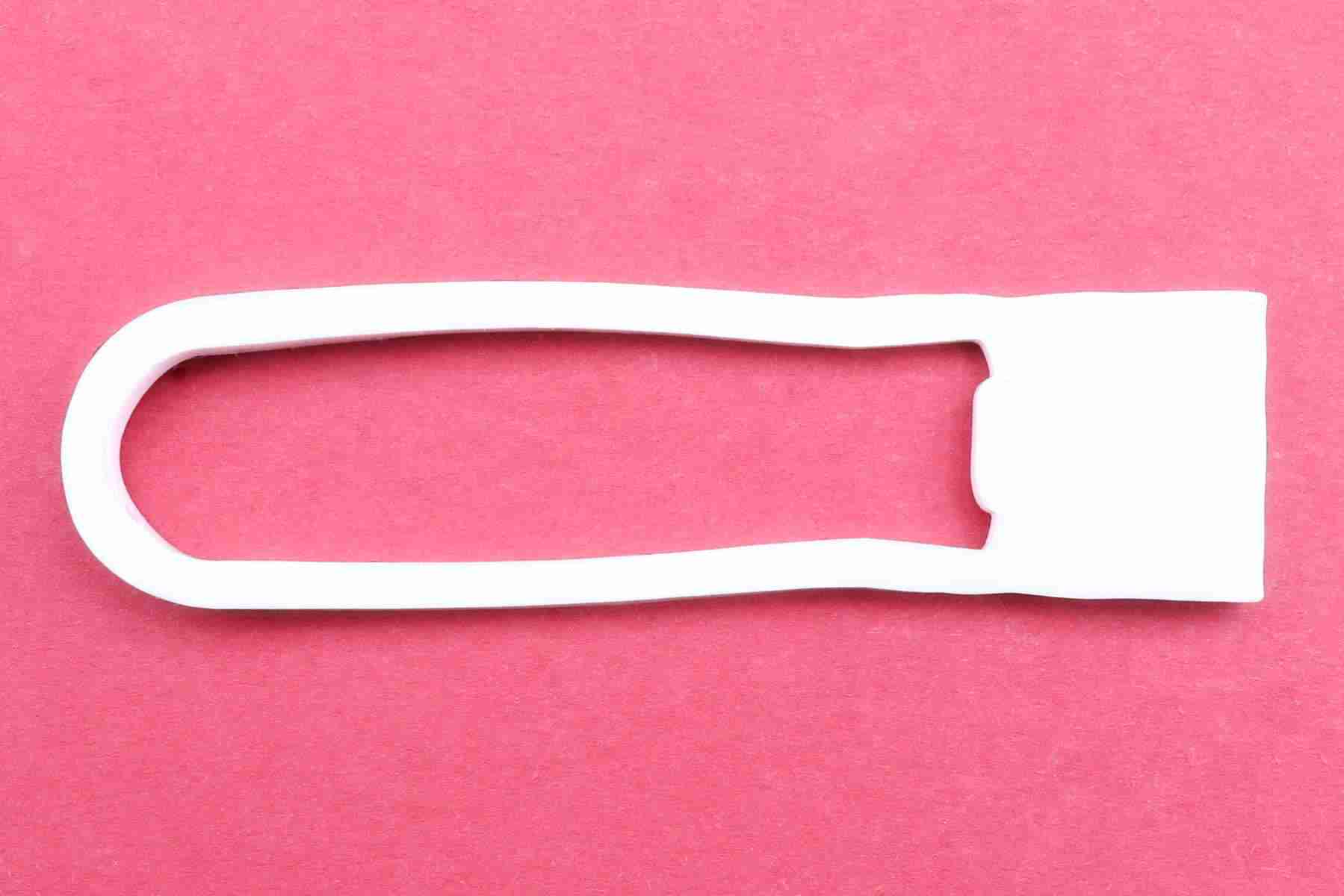 Abbildung von Profil Nummer 231005560031