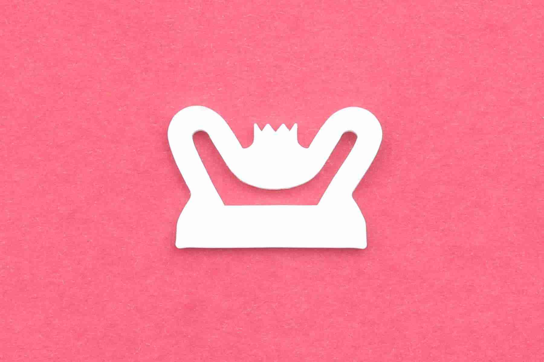 Abbildung von Profil Nummer 231005560035