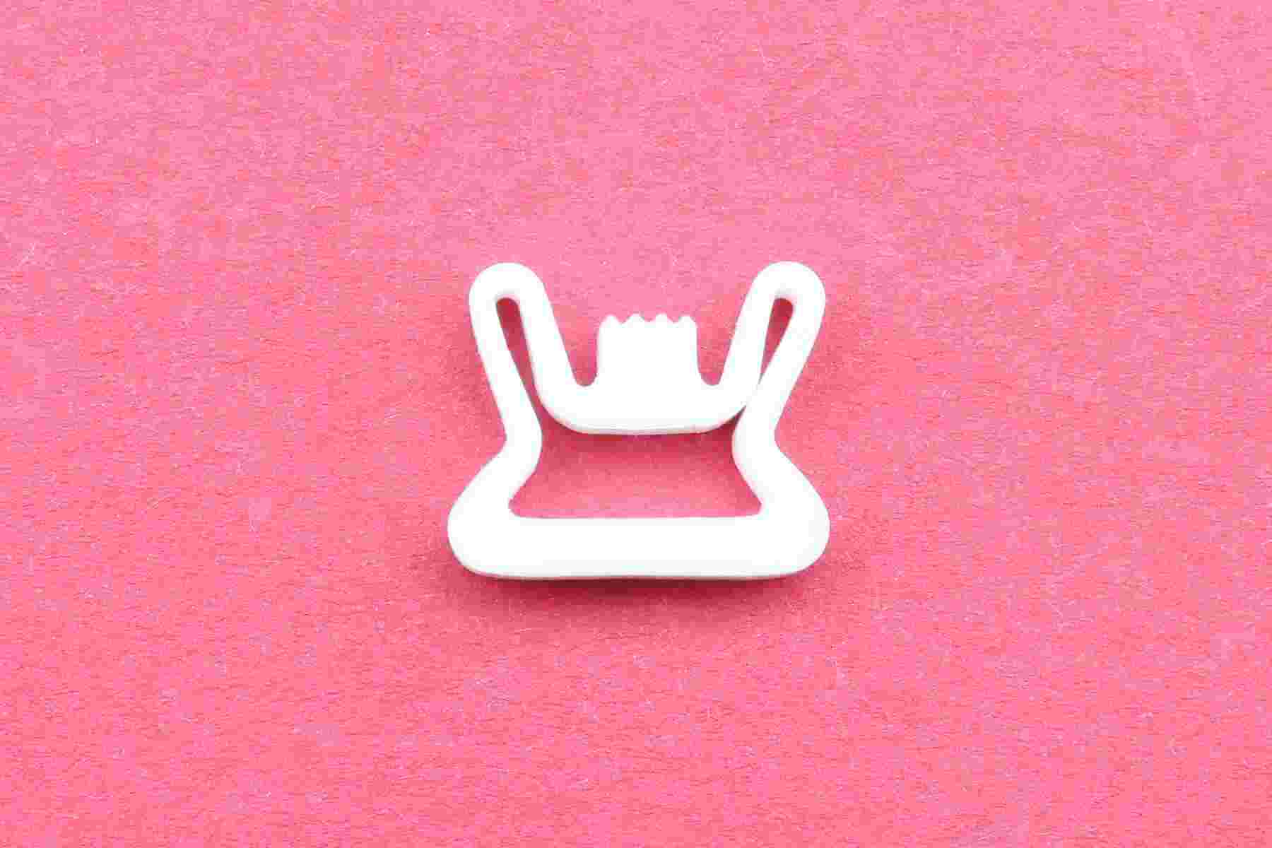 Abbildung von Profil Nummer 231005560038