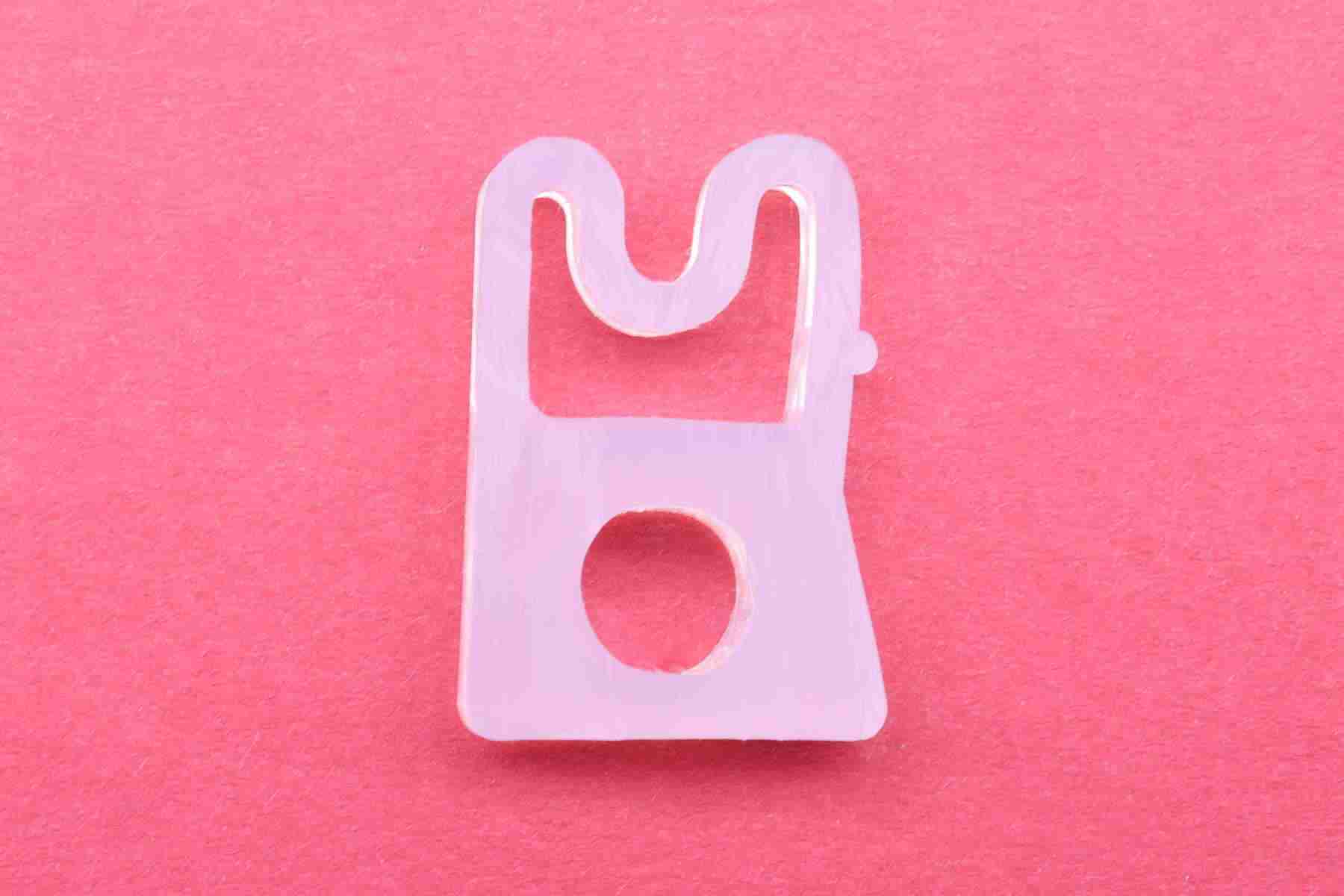 Abbildung von Profil Nummer 231005570068