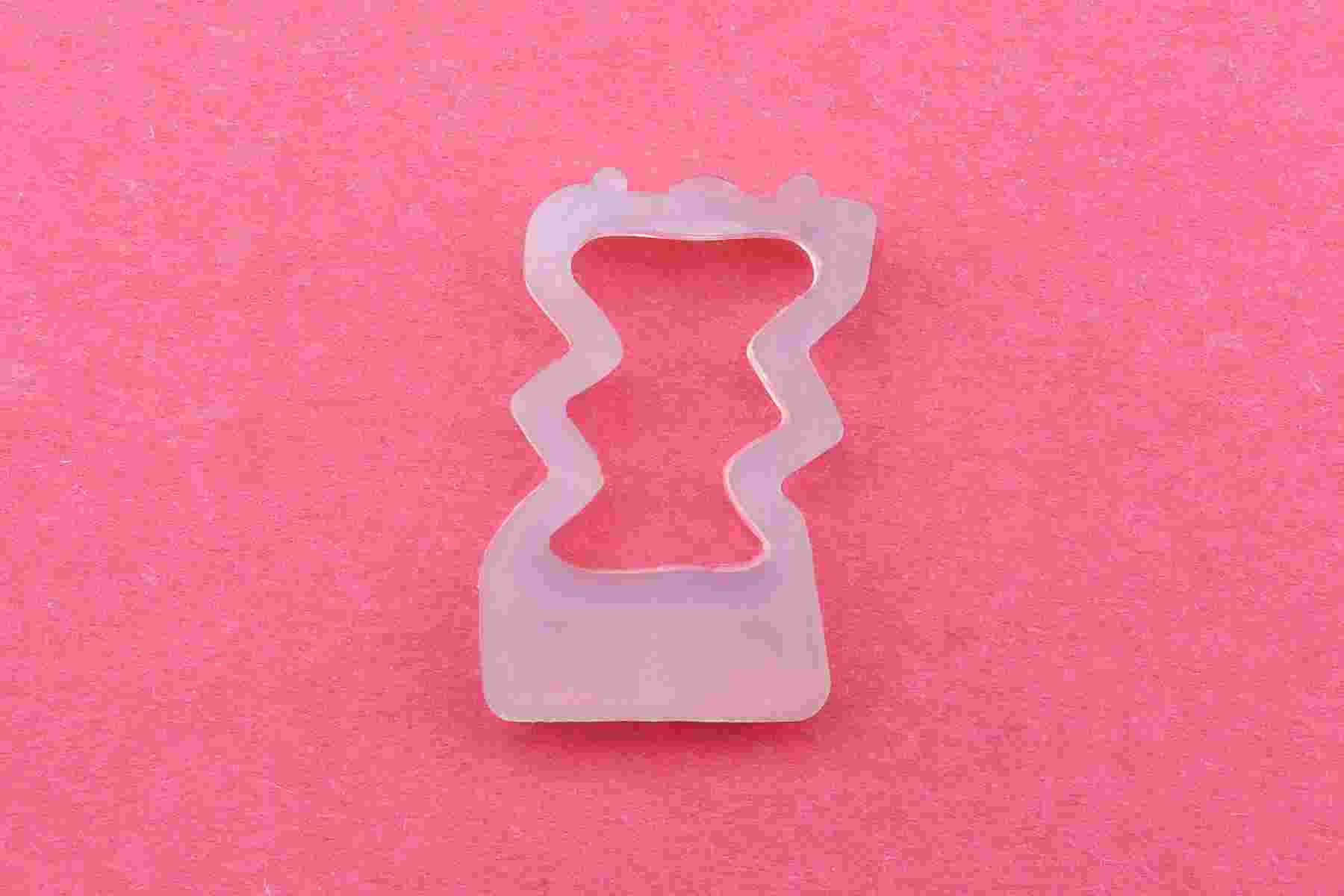 Abbildung von Profil Nummer 231005570076