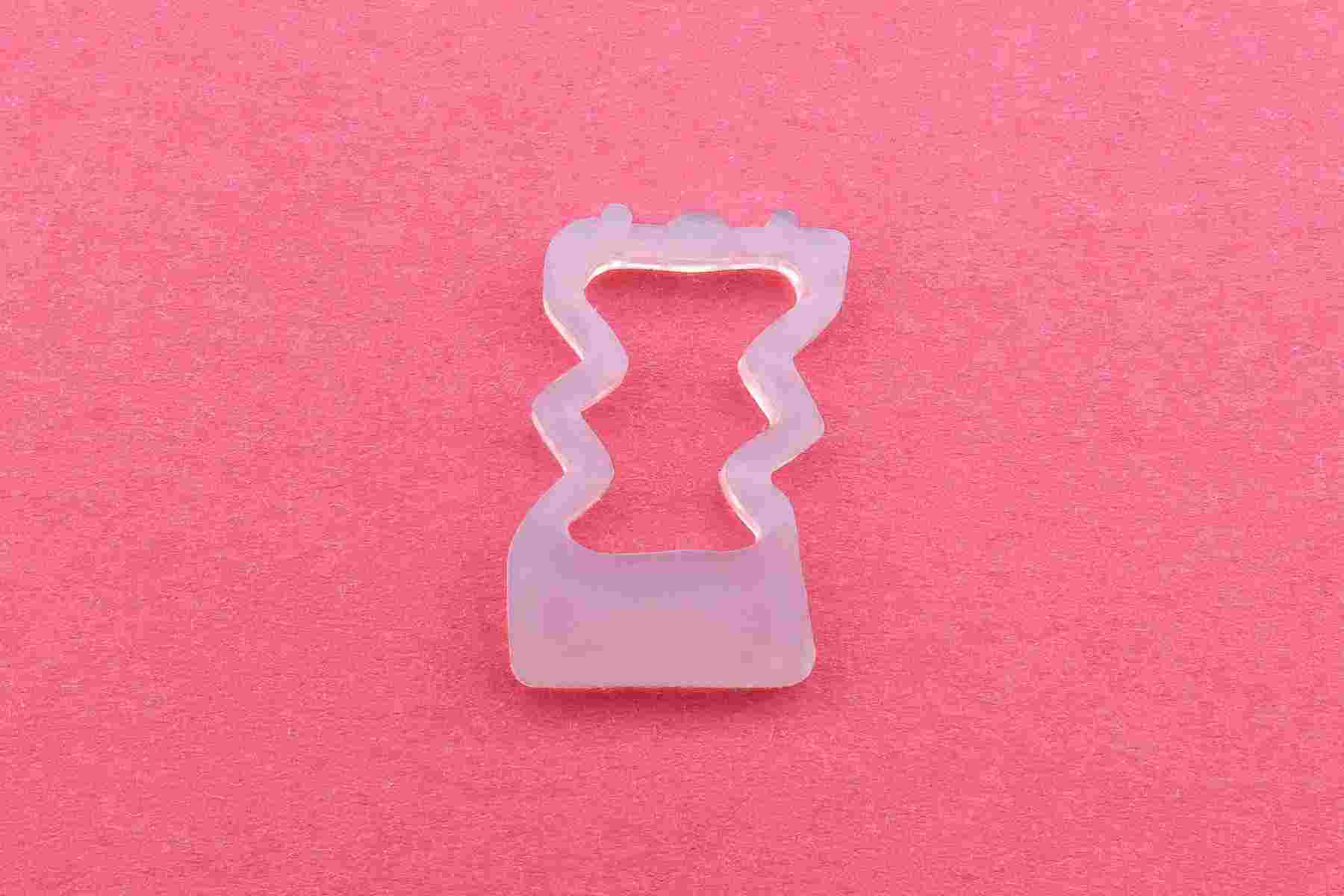 Abbildung von Profil Nummer 231005570077