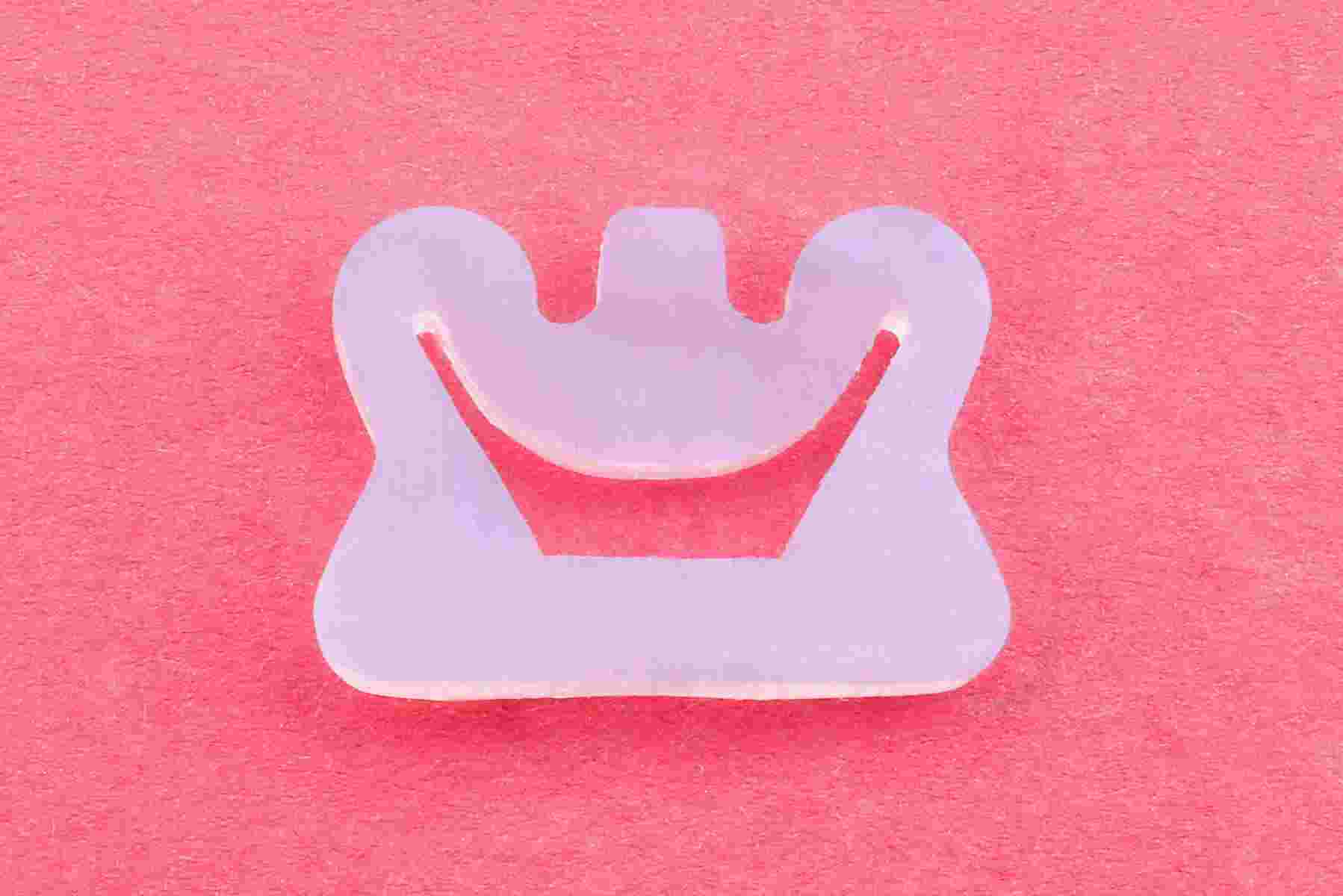 Abbildung von Profil Nummer 231005570085