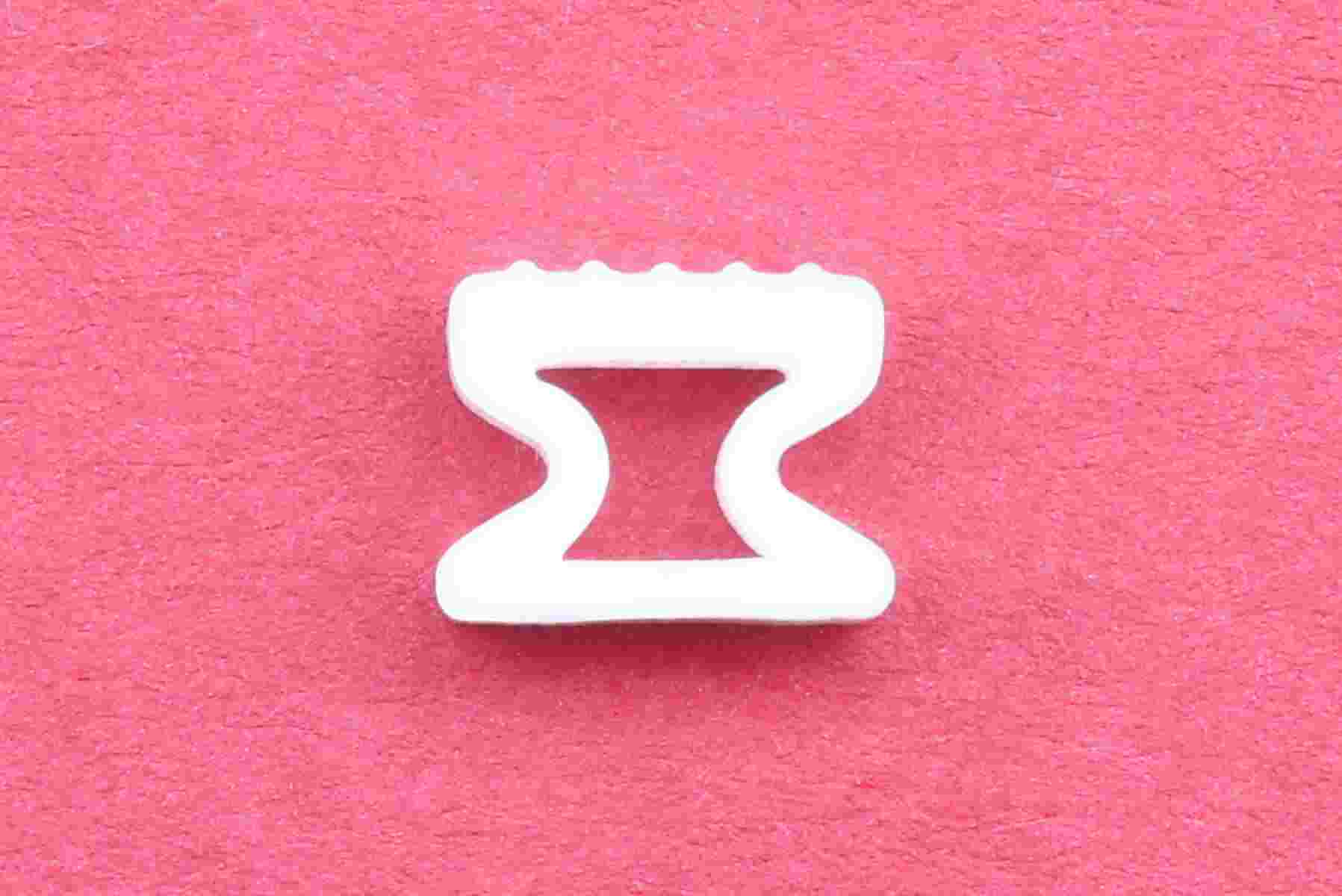 Abbildung von Profil Nummer 231005570088