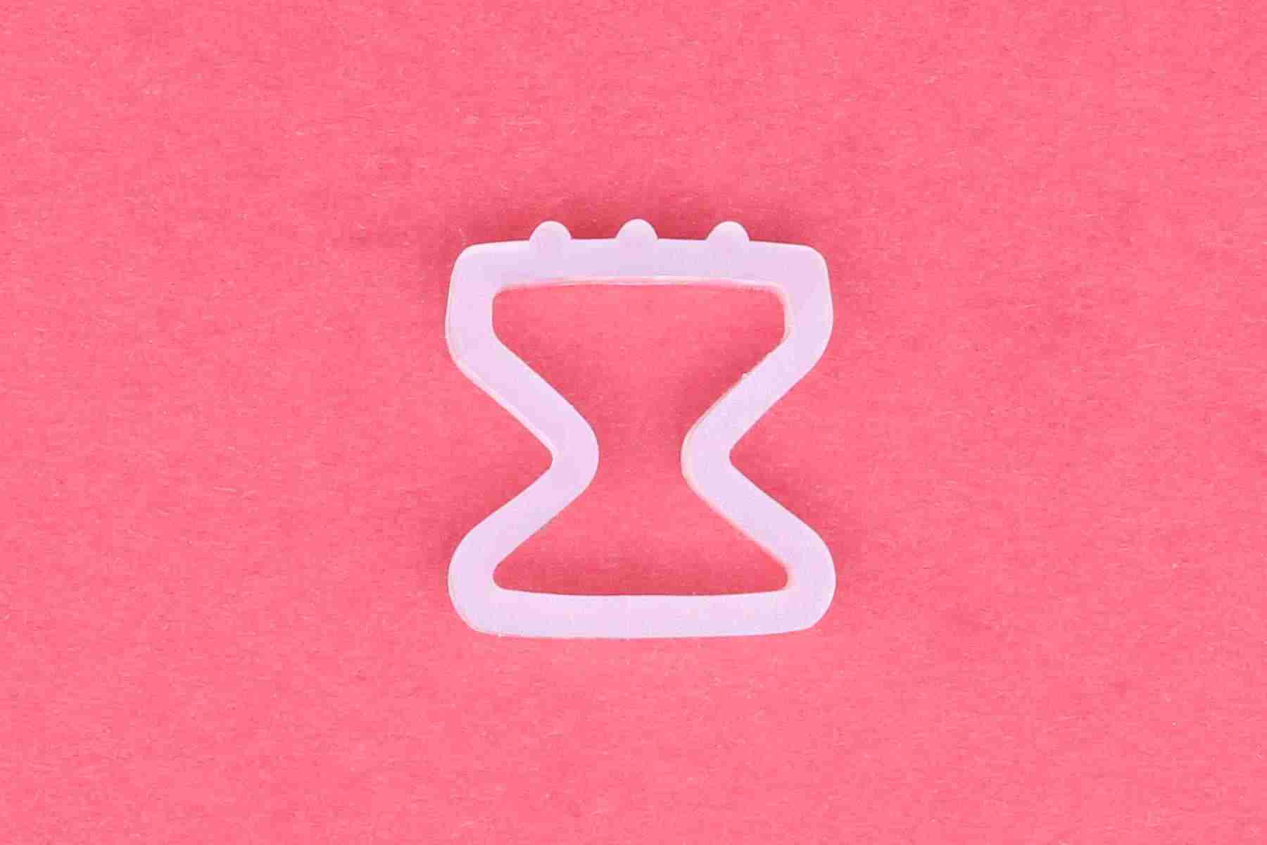 Abbildung von Profil Nummer 231005570112