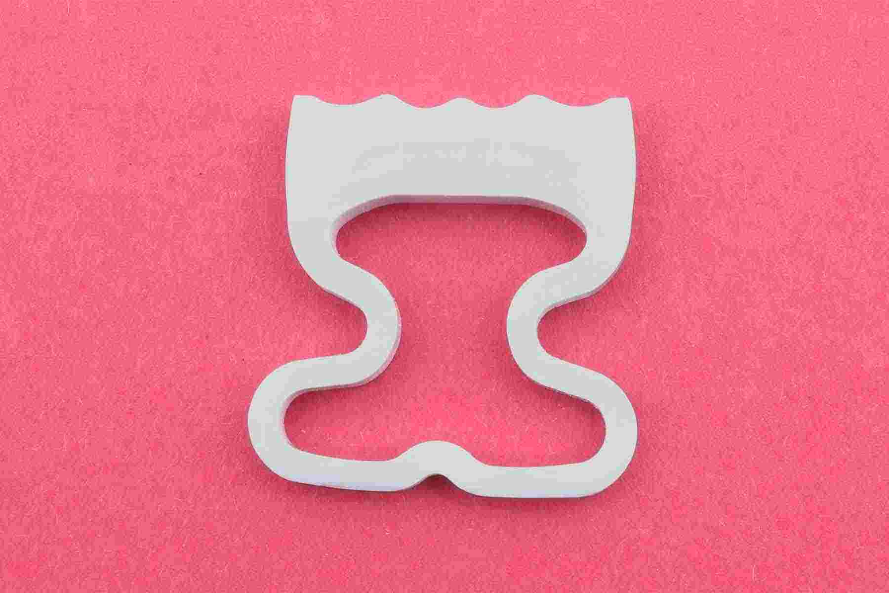 Abbildung von Profil Nummer 231005570118