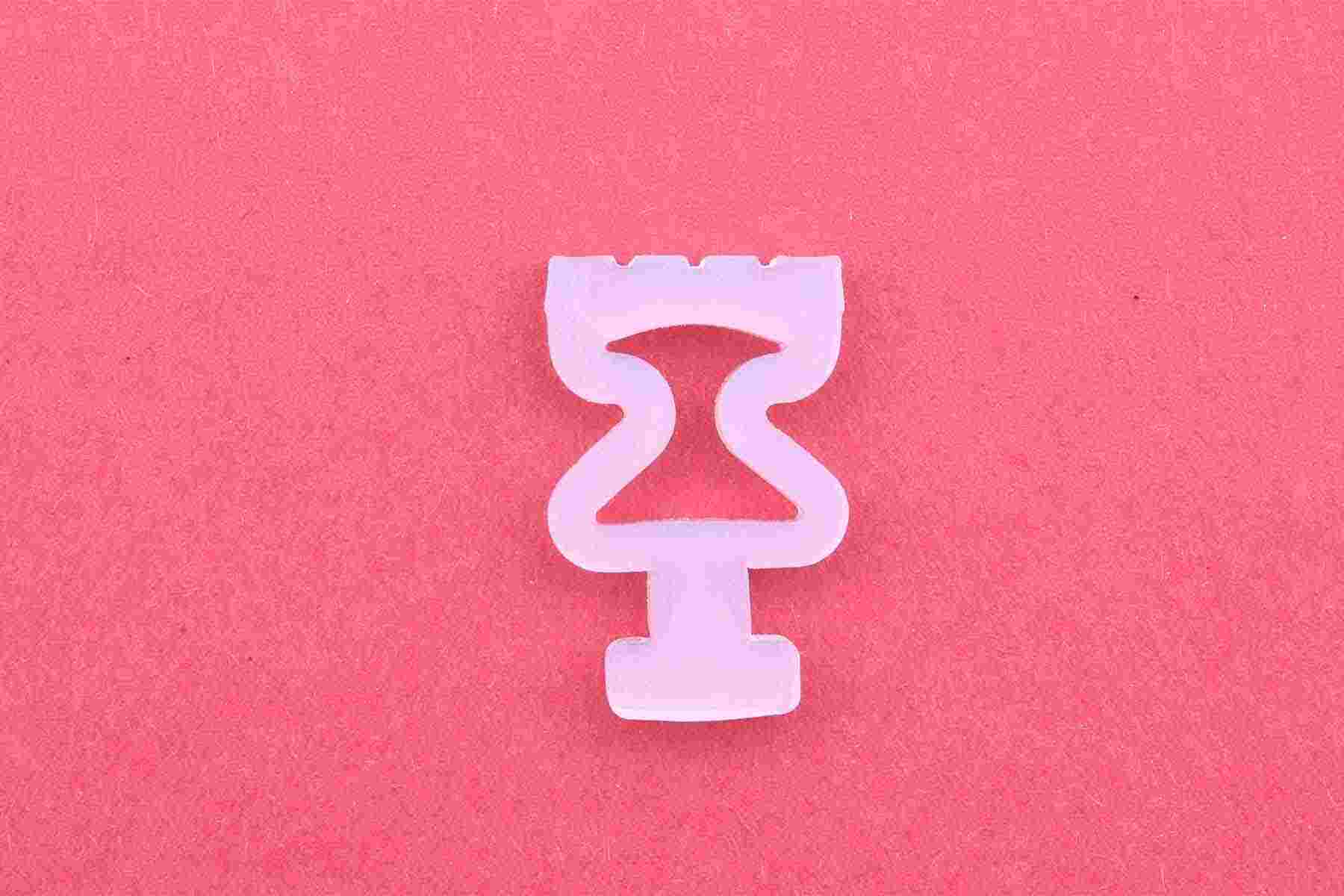 Abbildung von Profil Nummer 231005570119