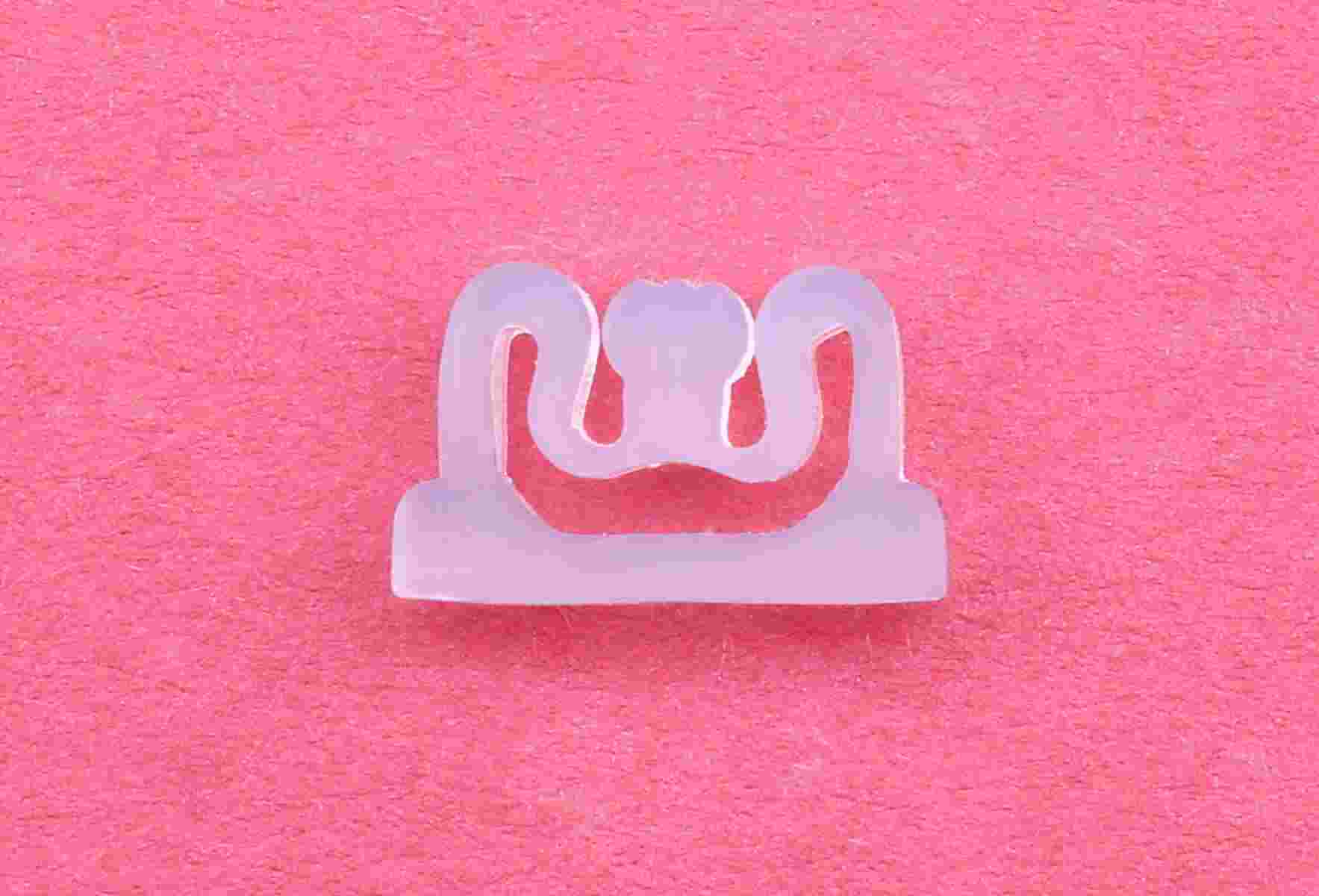 Abbildung von Profil Nummer 231005570120