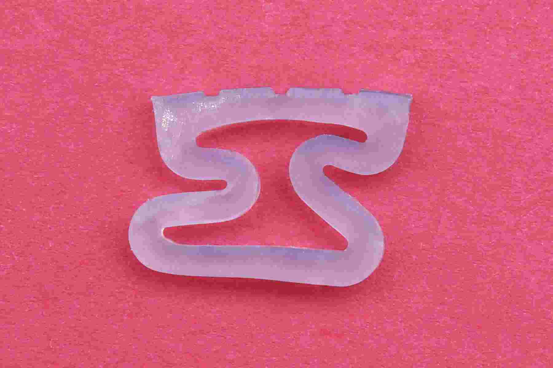 Abbildung von Profil Nummer 231005570121