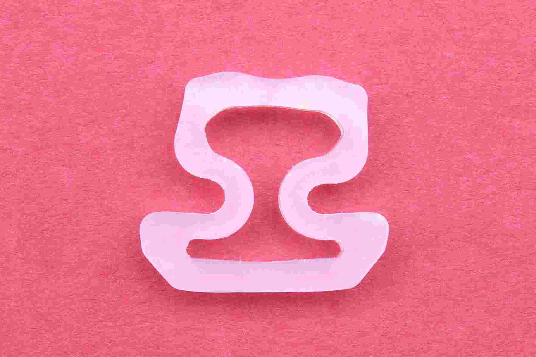 Abbildung von Profil Nummer 231005570123