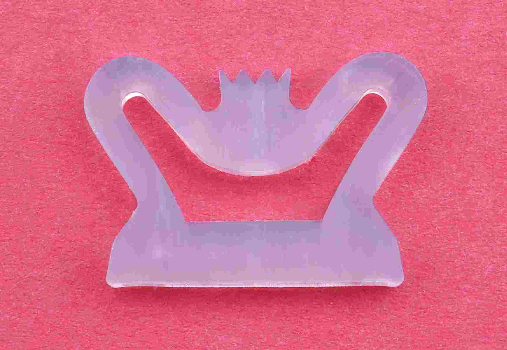 Abbildung von Profil Nummer 231005570125