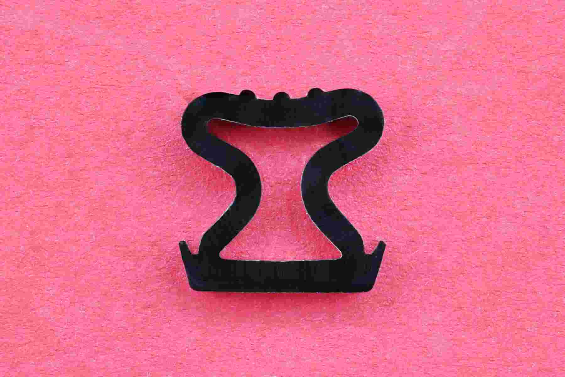 Abbildung von Profil Nummer 231005580041