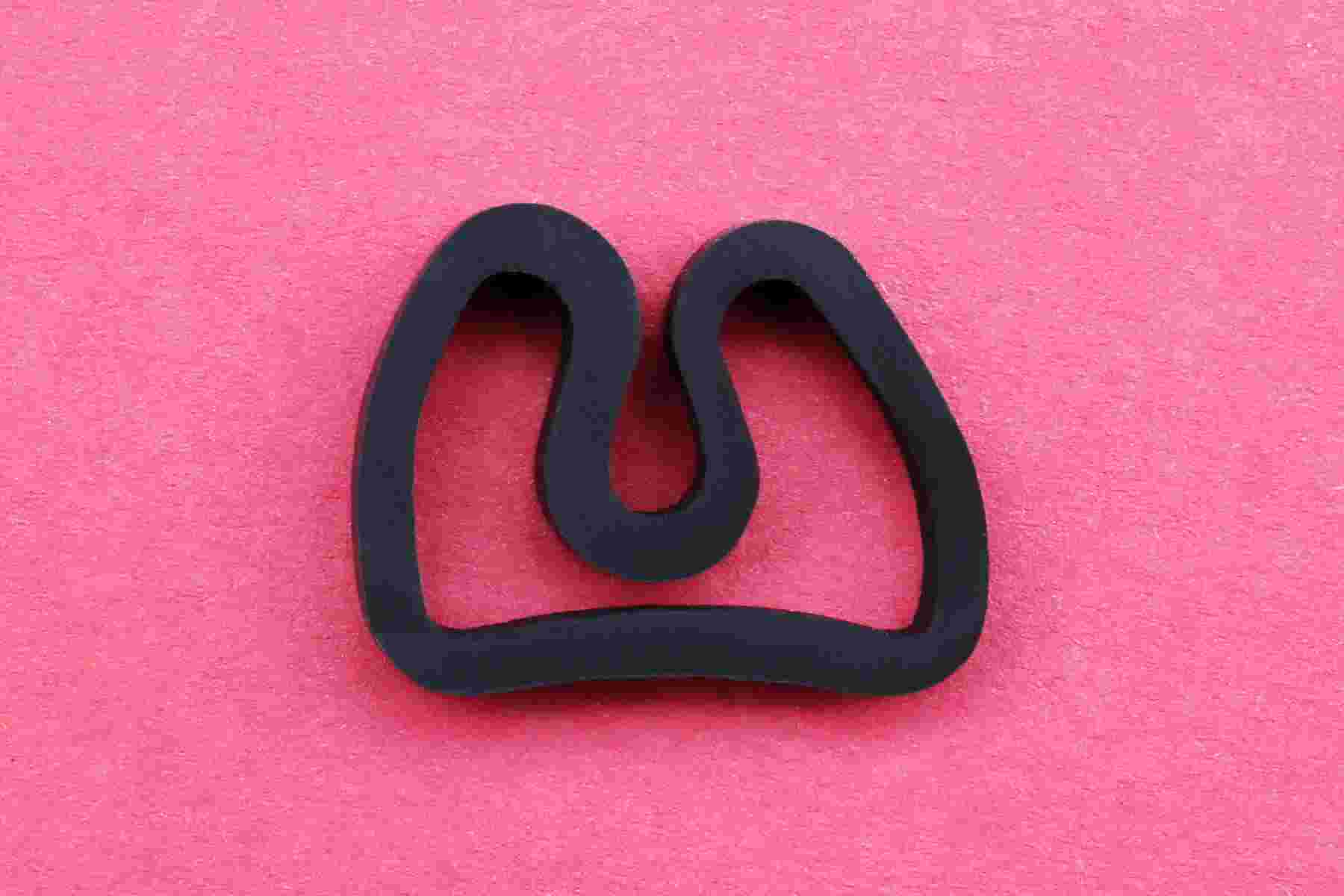 Abbildung von Profil Nummer 231008101044