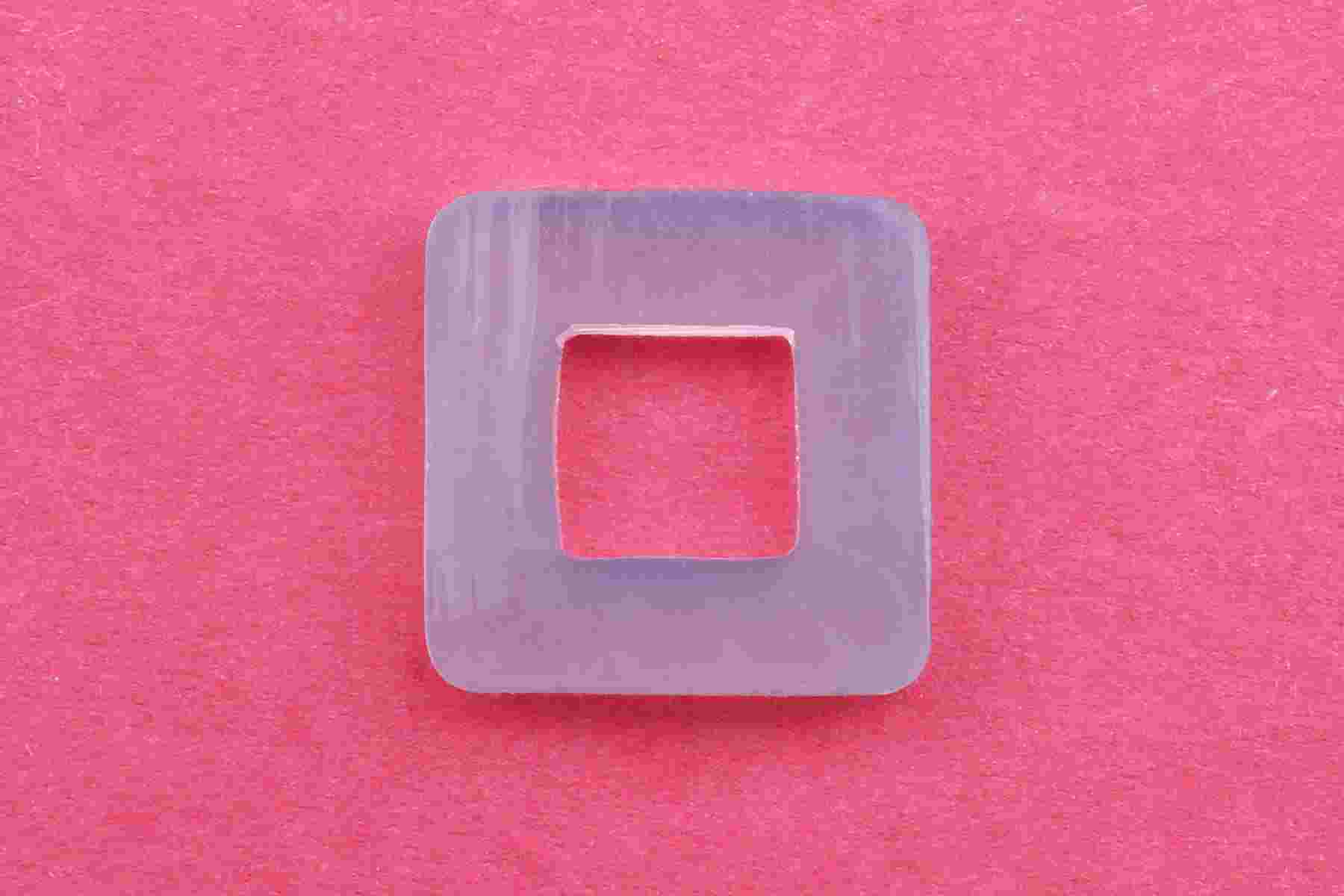 Abbildung von Profil Nummer 231008570004