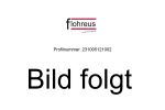 Abbildung von Profil Nummer 231005121002