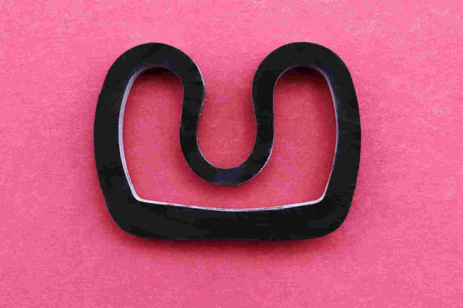 Abbildung von Profil Nummer 231005110109