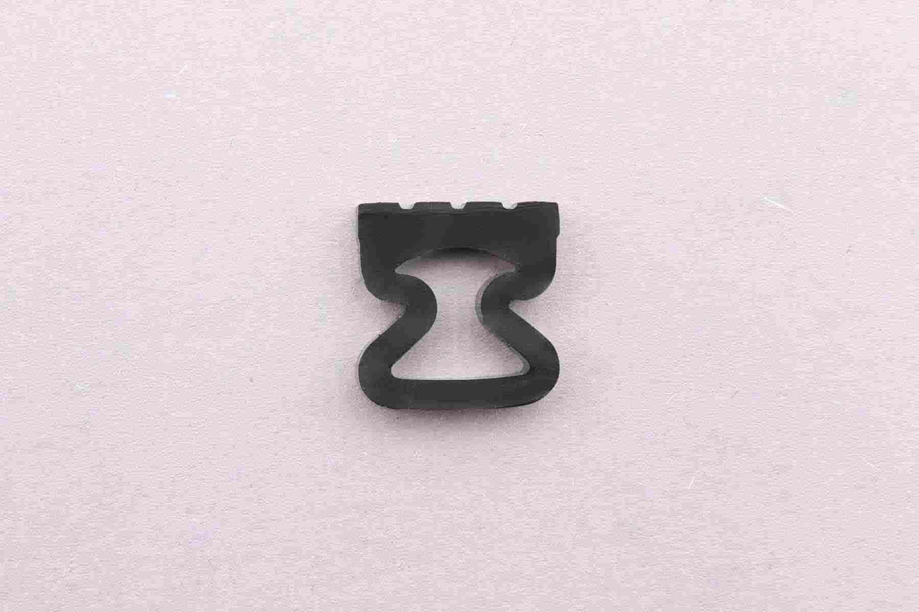 Abbildung von Profil Nummer 231005510005