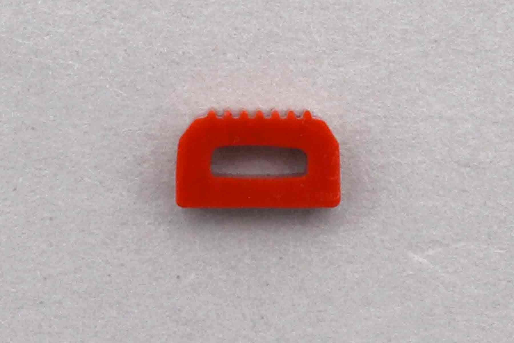 Abbildung von Profil Nummer 231004530010