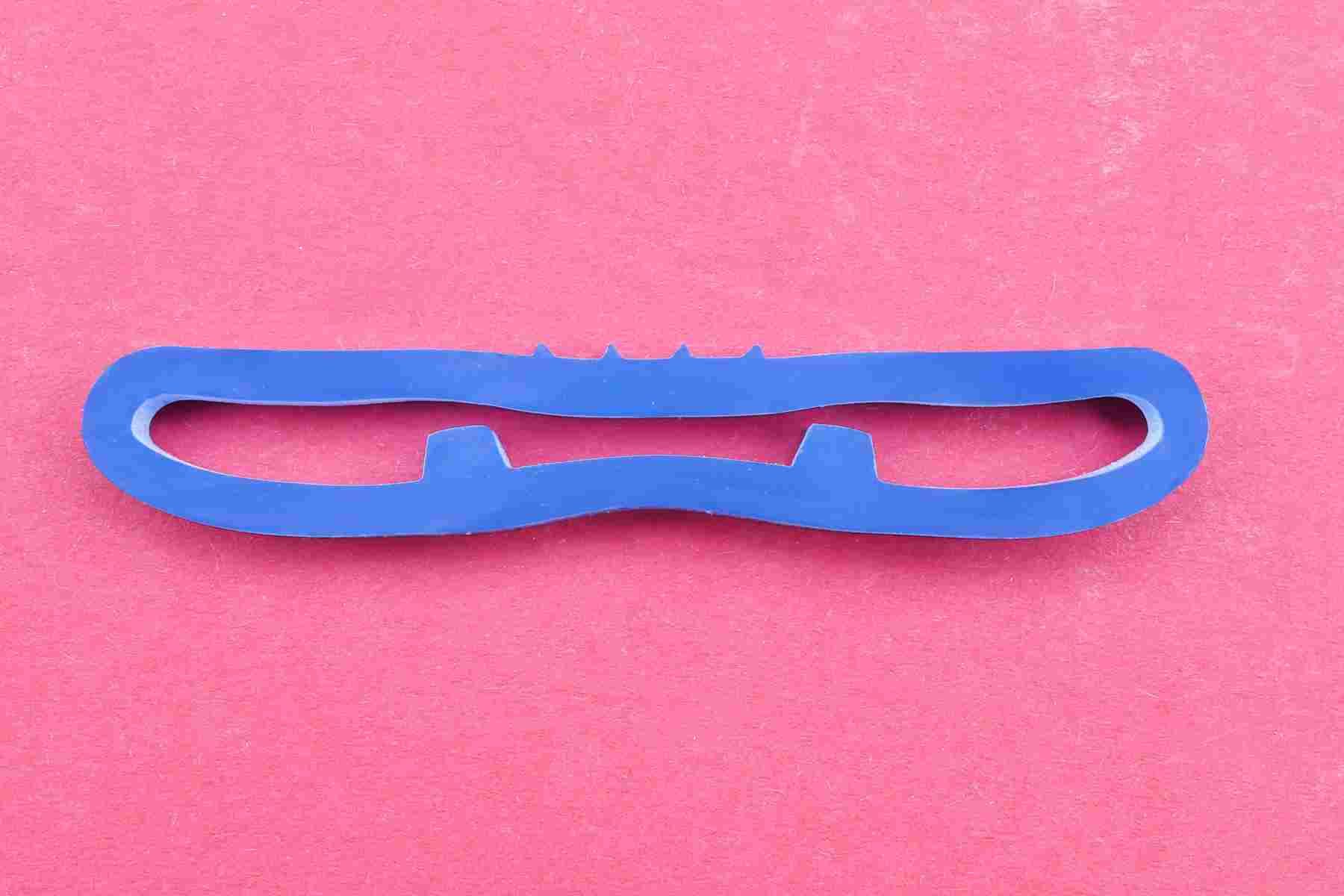 Abbildung von Profil Nummer 231006550001