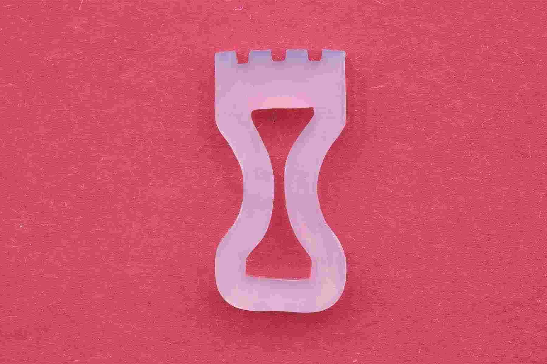 Abbildung von Profil Nummer 231005580025