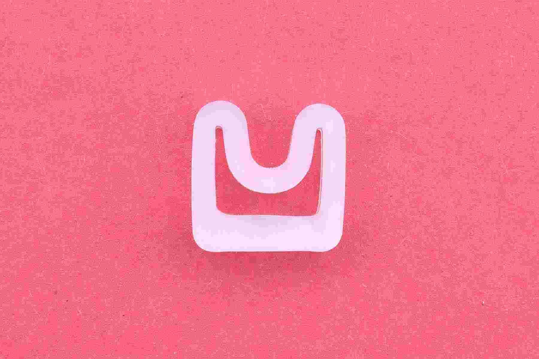 Abbildung von Profil Nummer 231005570037