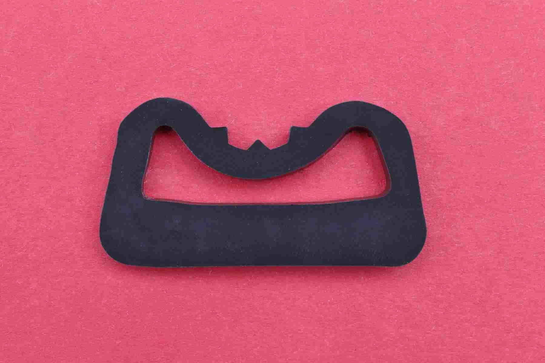 Abbildung von Profil Nummer 231008101034