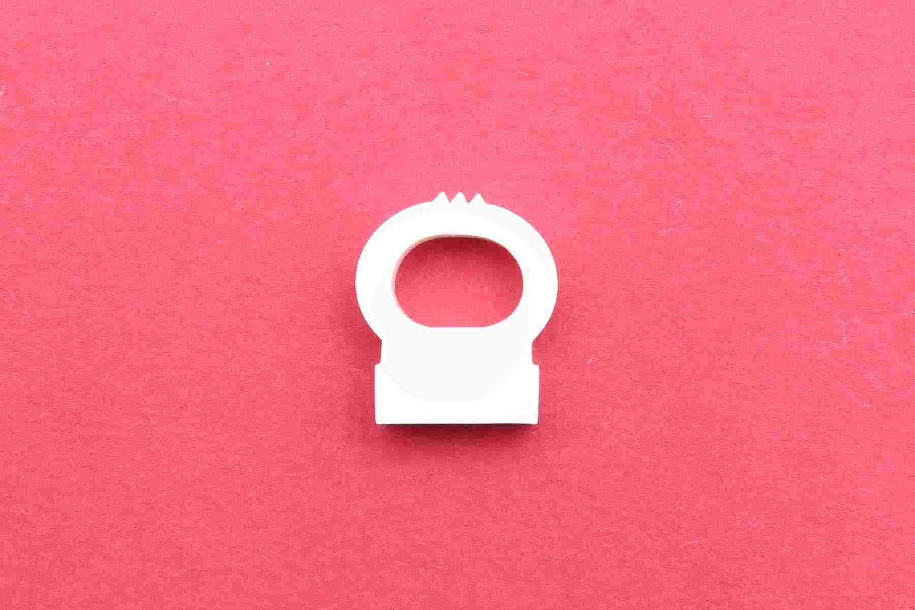 Abbildung von Profil Nummer 231005560014