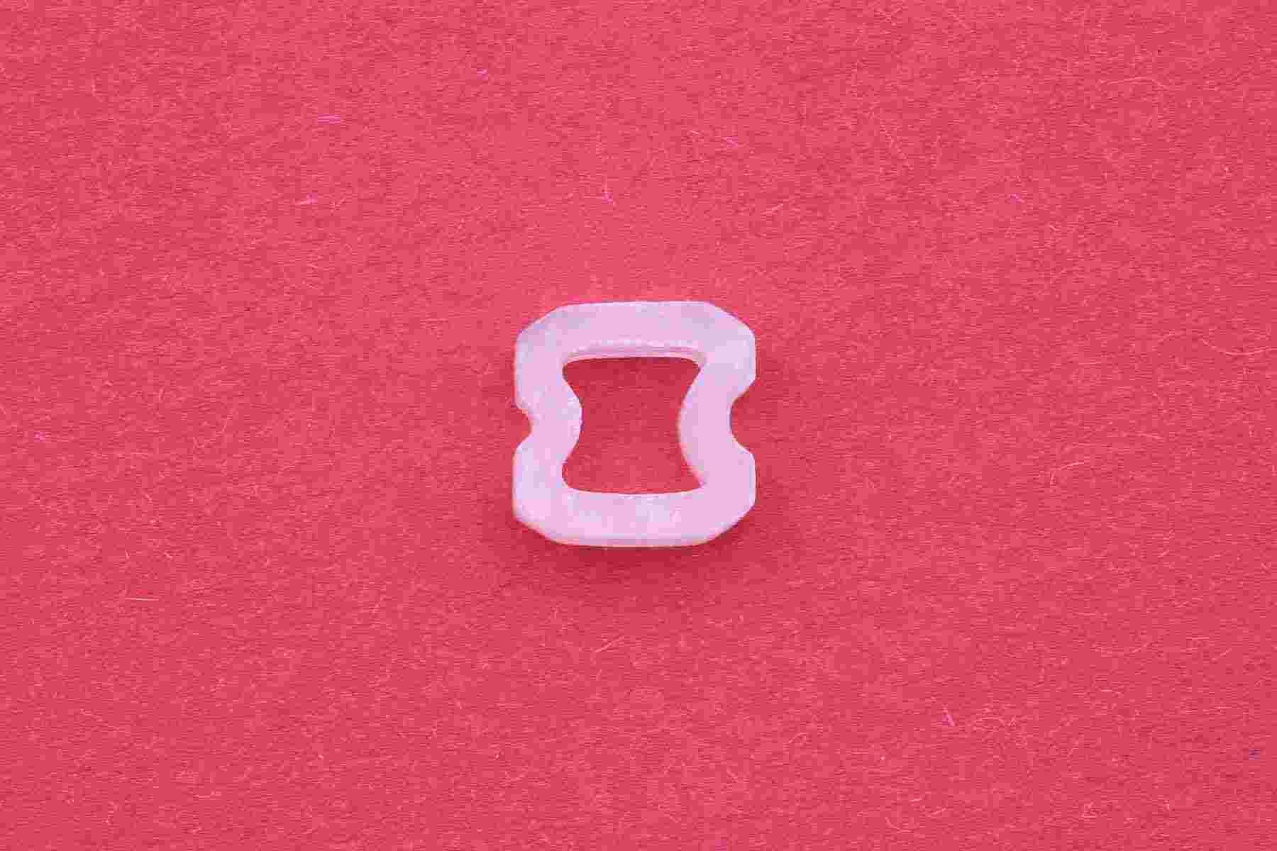 Abbildung von Profil Nummer 231010560018