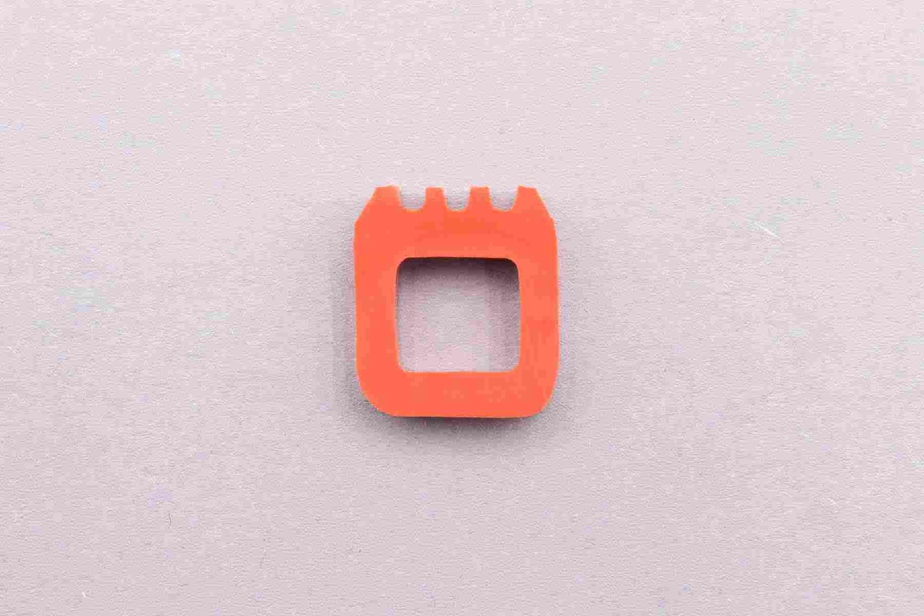 Abbildung von Profil Nummer 231004580003